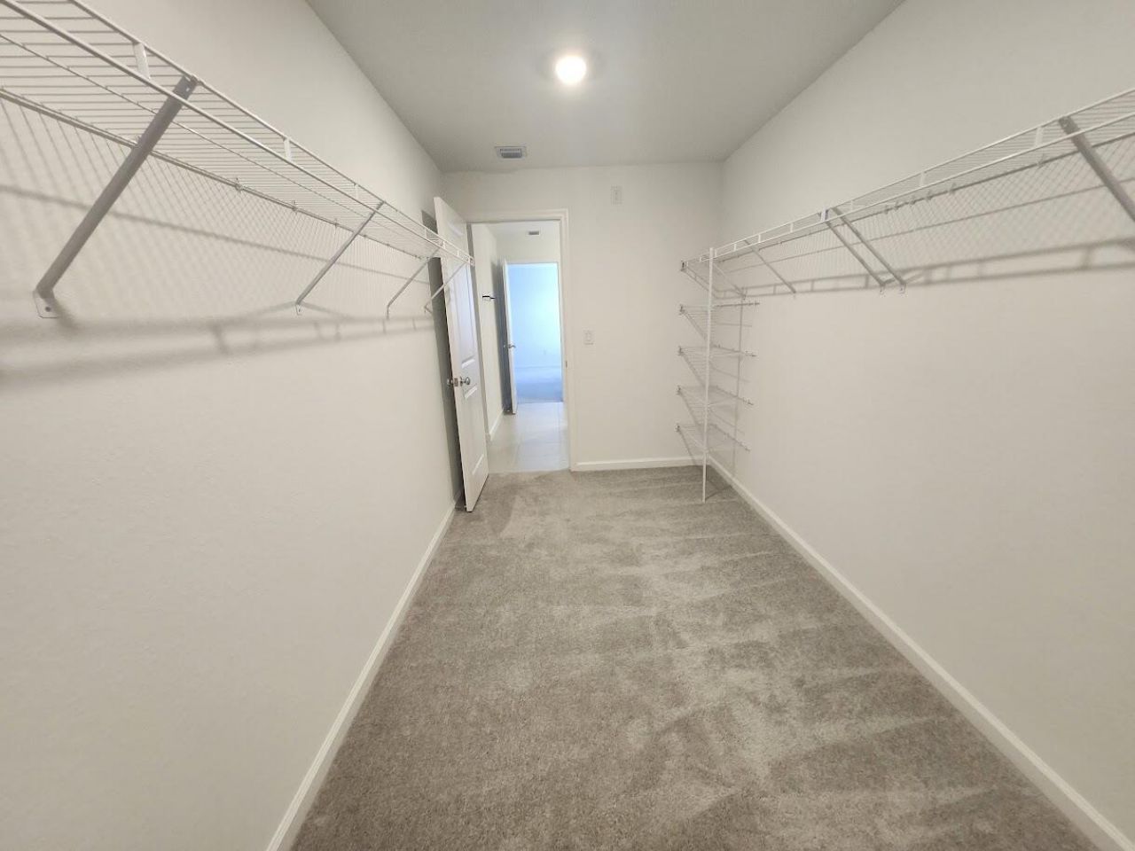 5944 NW Mangrove Drive, Port Saint Lucie, FL 34987 Photo