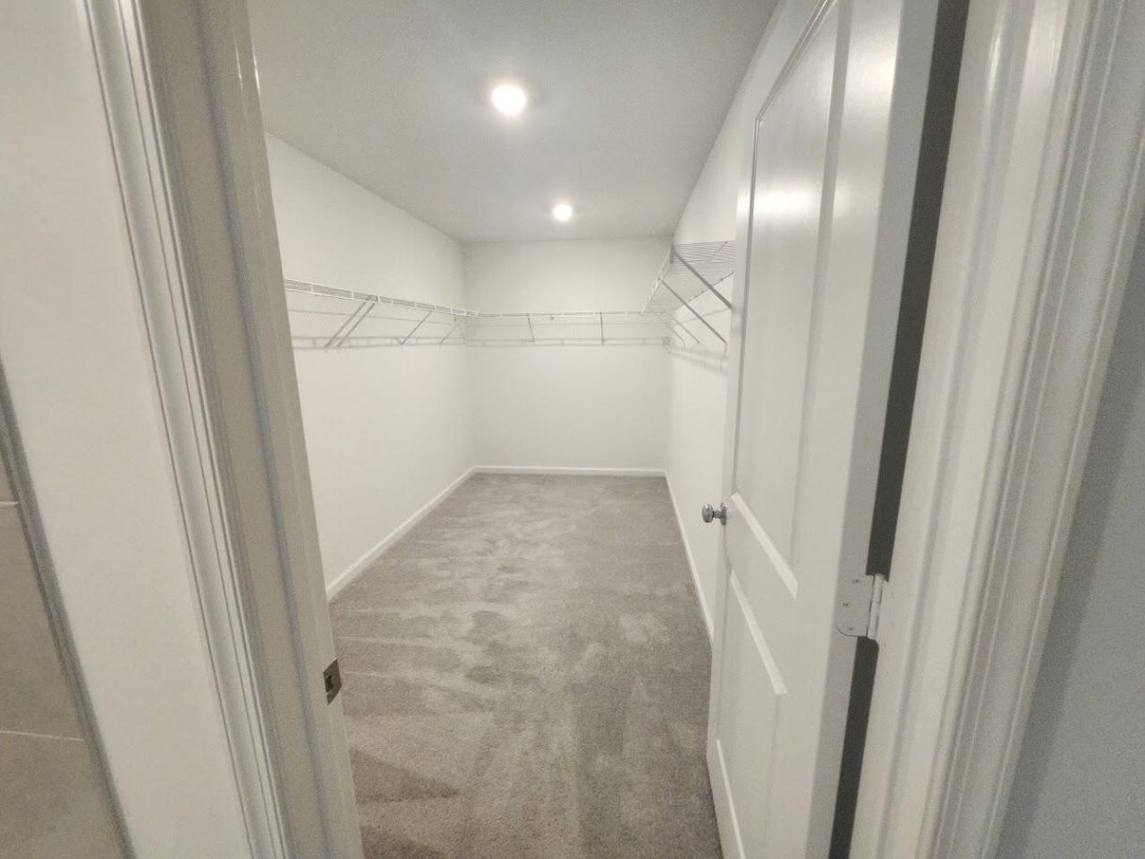 5944 NW Mangrove Drive, Port Saint Lucie, FL 34987 Photo