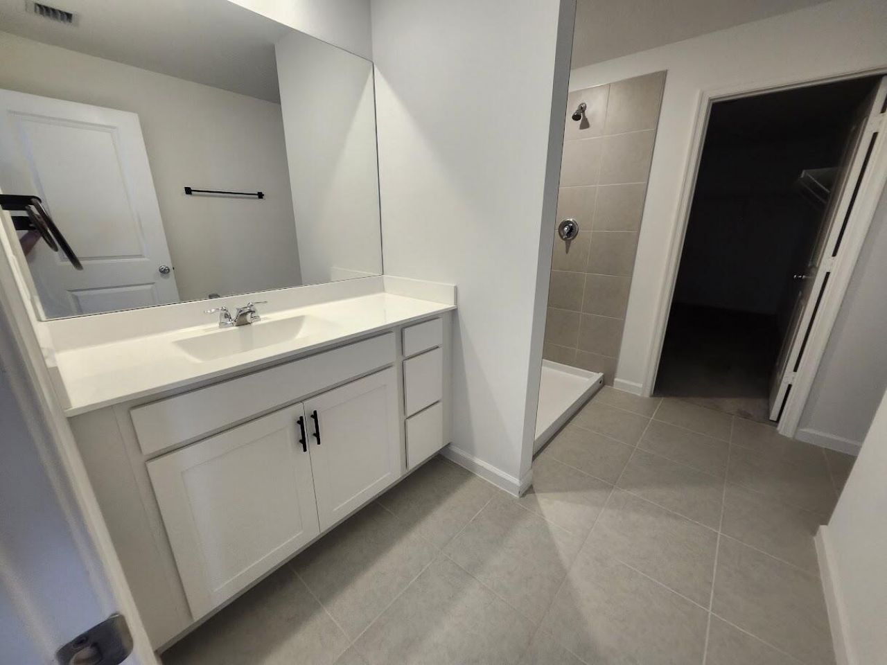5944 NW Mangrove Drive, Port Saint Lucie, FL 34987 Photo
