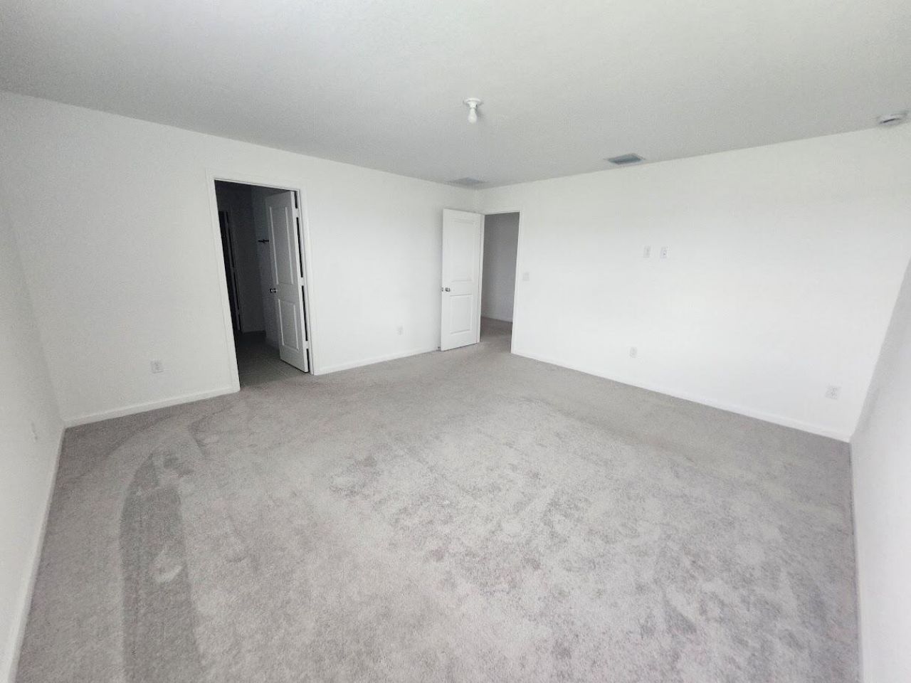 5944 NW Mangrove Drive, Port Saint Lucie, FL 34987 Photo