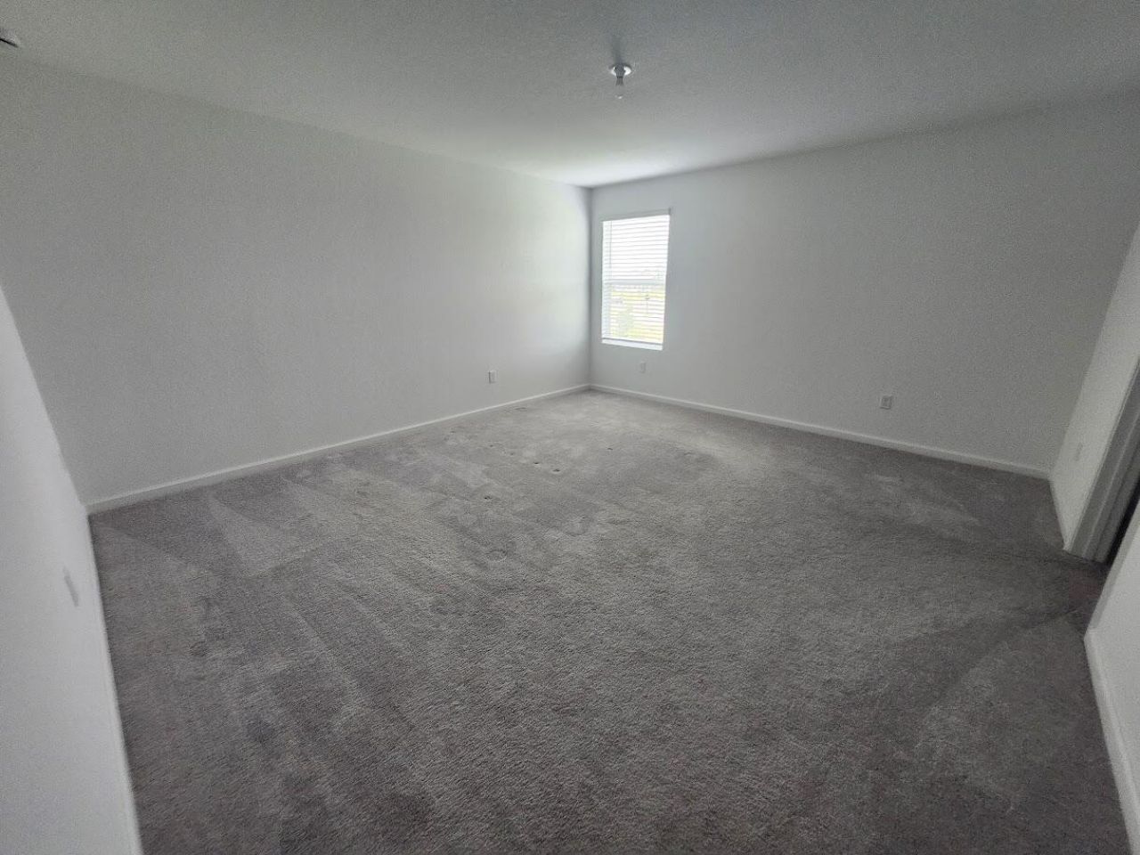5944 NW Mangrove Drive, Port Saint Lucie, FL 34987 Photo