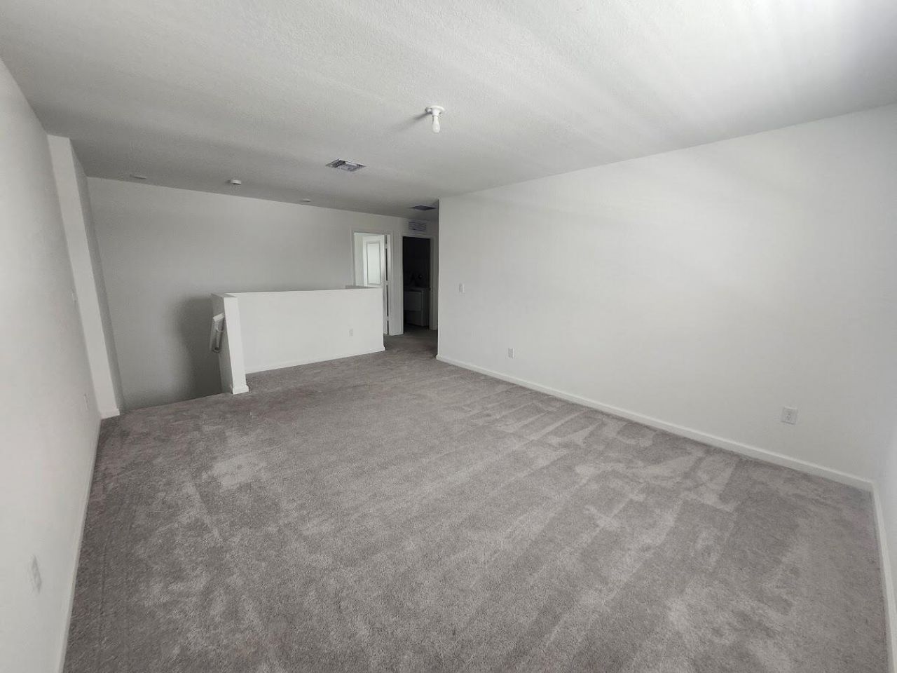 5944 NW Mangrove Drive, Port Saint Lucie, FL 34987 Photo