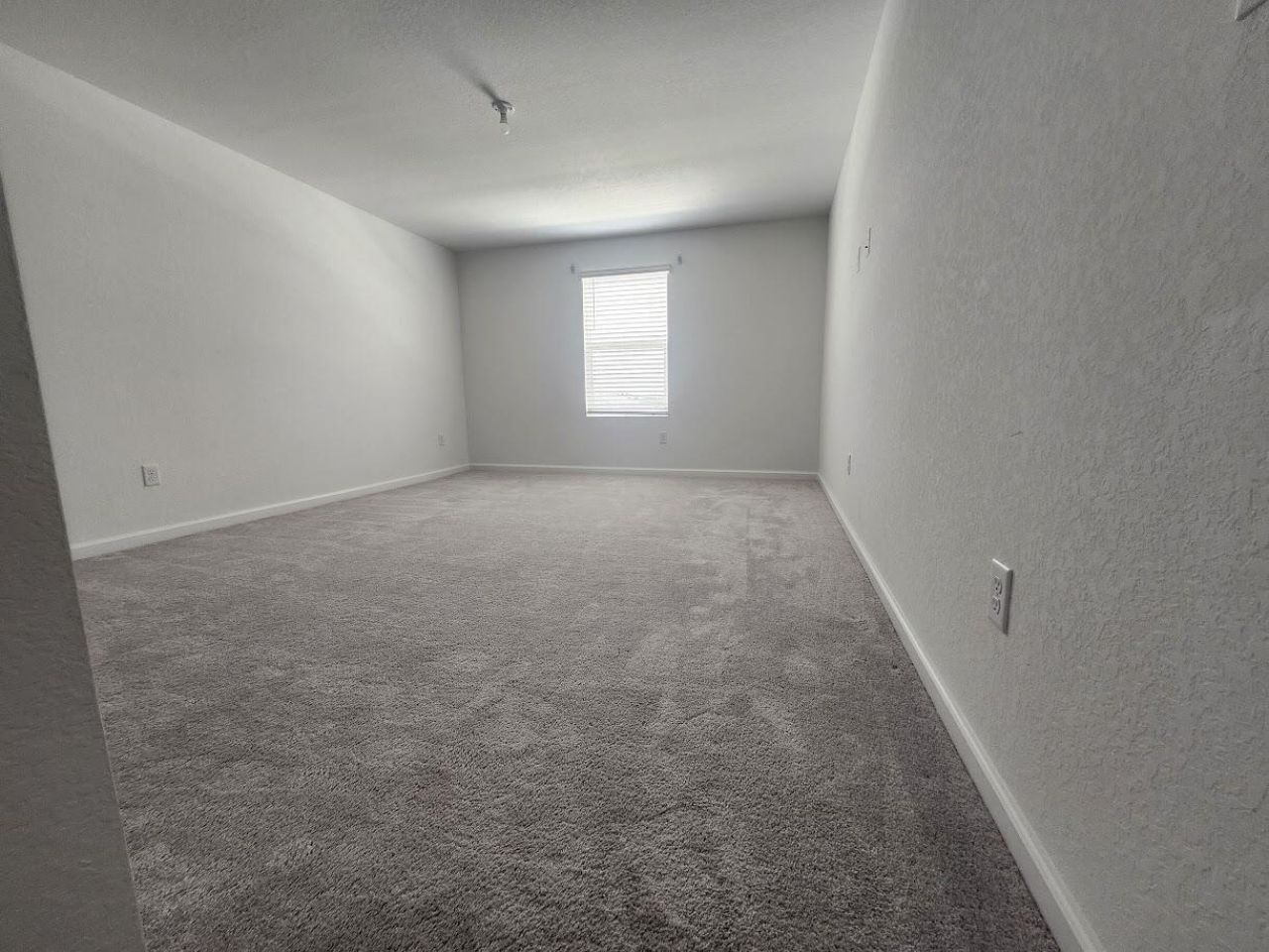 5944 NW Mangrove Drive, Port Saint Lucie, FL 34987 Photo