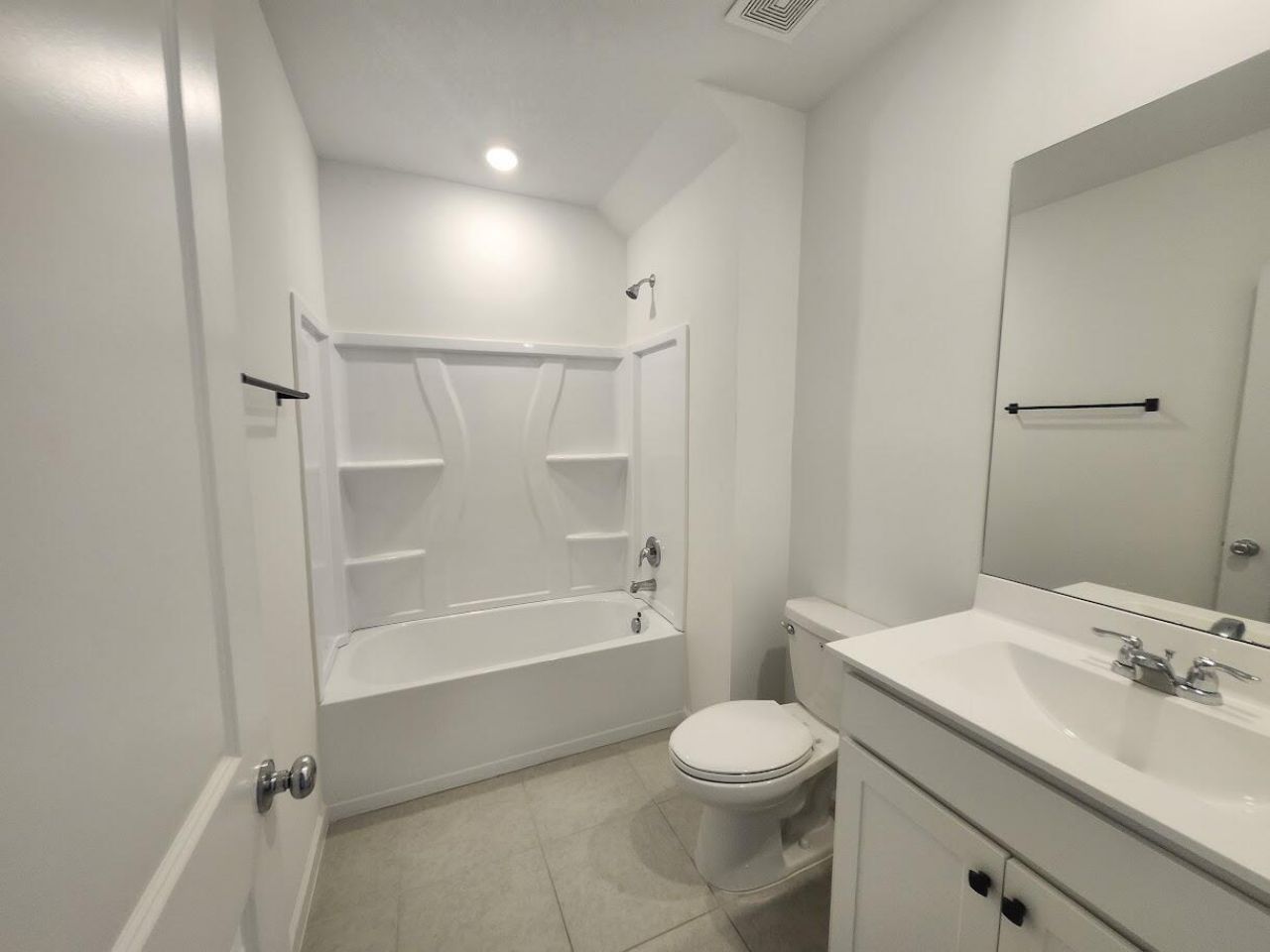 5944 NW Mangrove Drive, Port Saint Lucie, FL 34987 Photo