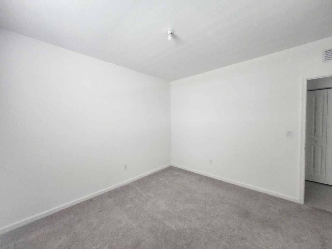 5944 NW Mangrove Drive, Port Saint Lucie, FL 34987 Photo