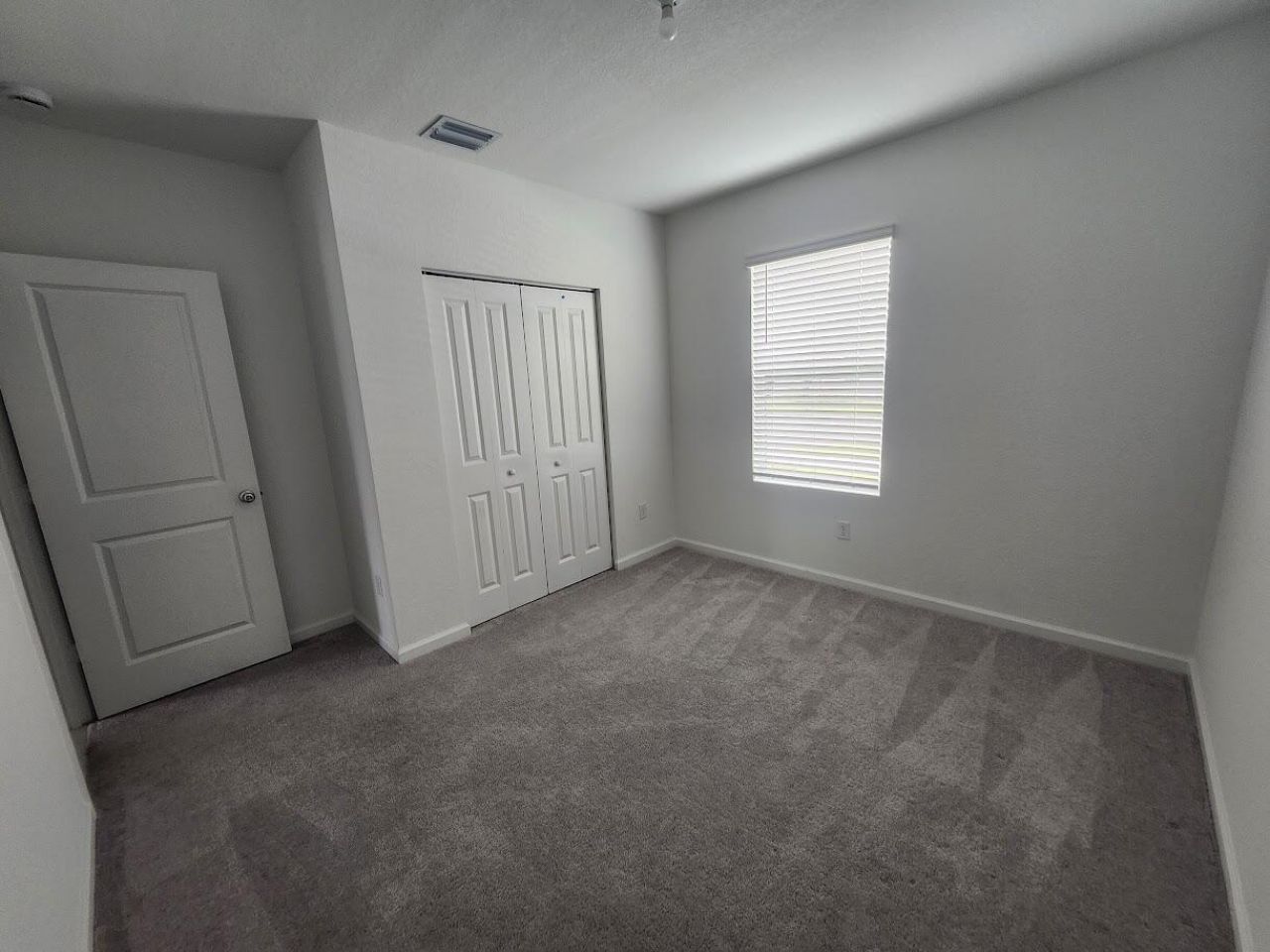 5944 NW Mangrove Drive, Port Saint Lucie, FL 34987 Photo