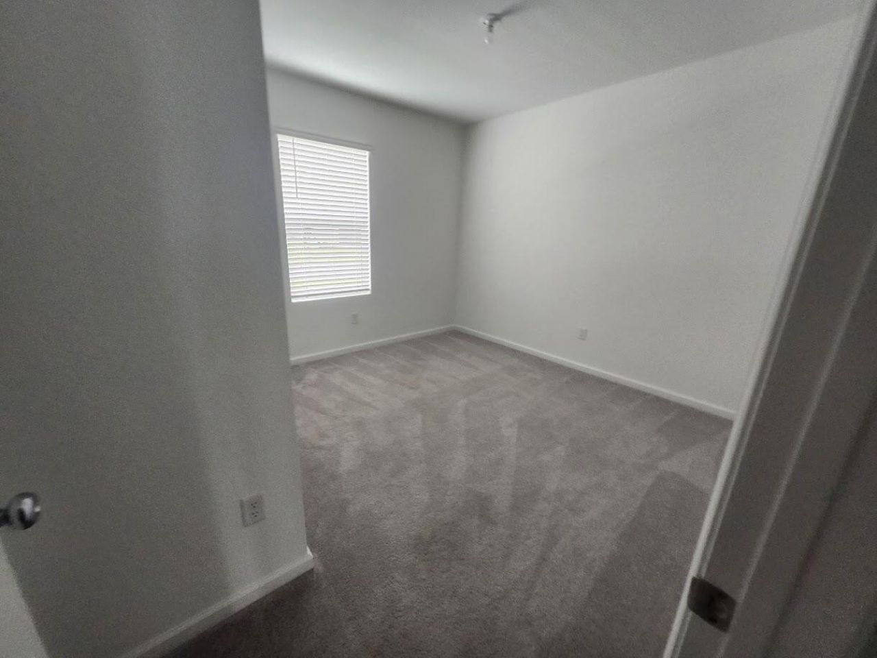 5944 NW Mangrove Drive, Port Saint Lucie, FL 34987 Photo