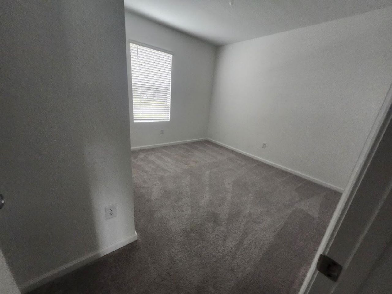 5944 NW Mangrove Drive, Port Saint Lucie, FL 34987 Photo