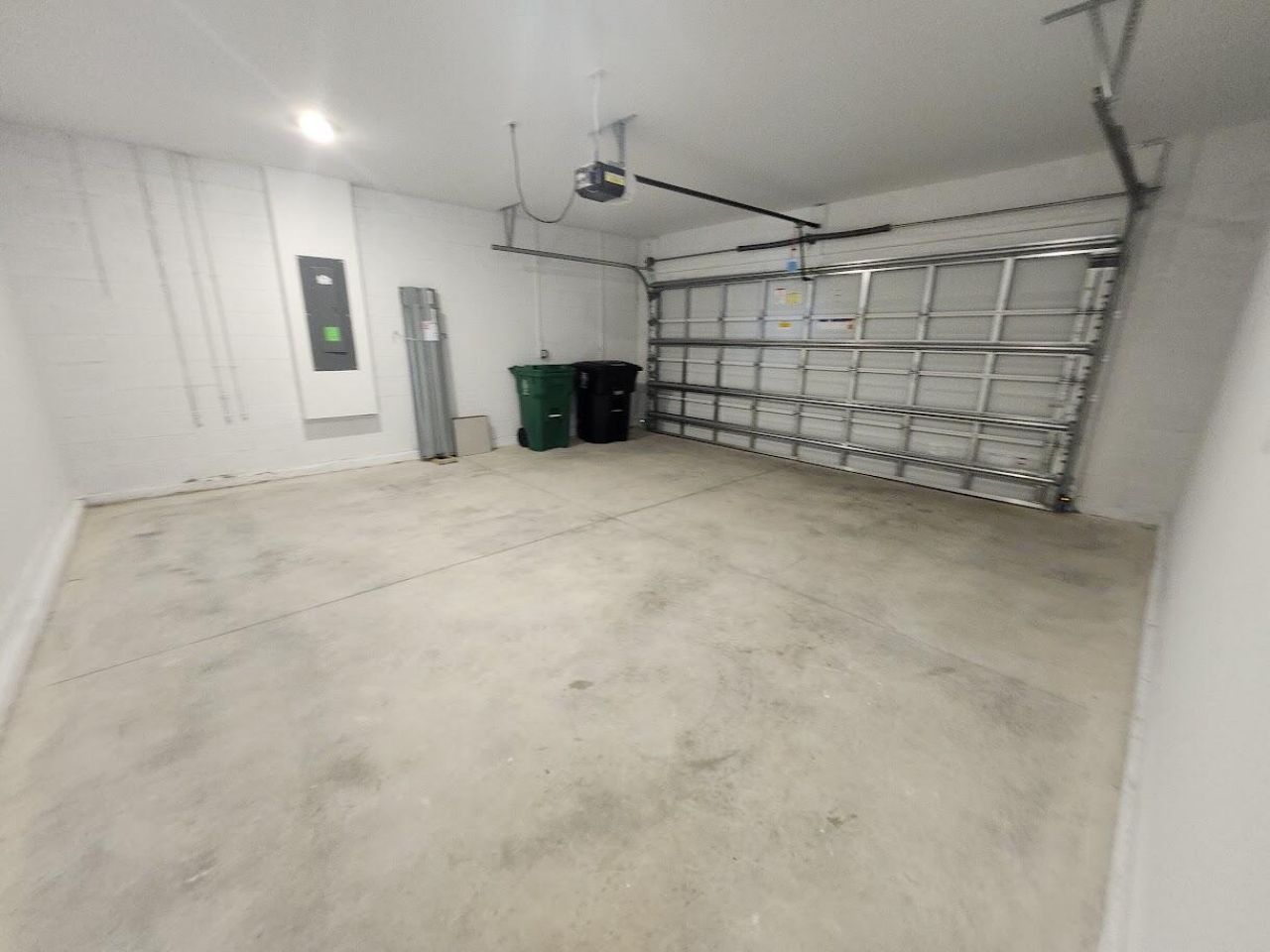 5944 NW Mangrove Drive, Port Saint Lucie, FL 34987 Photo