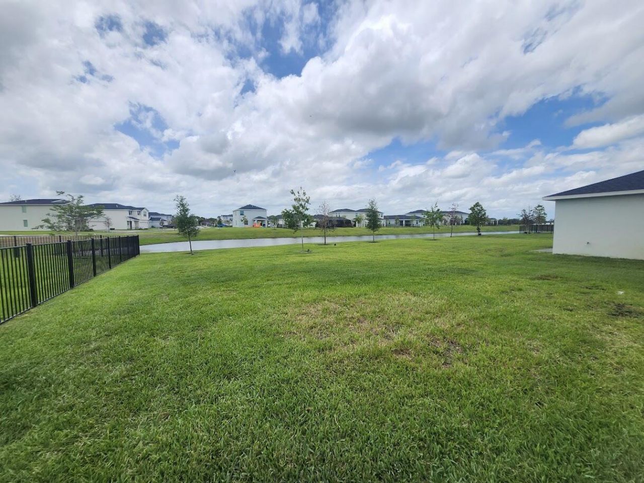 5944 NW Mangrove Drive, Port Saint Lucie, FL 34987 Photo