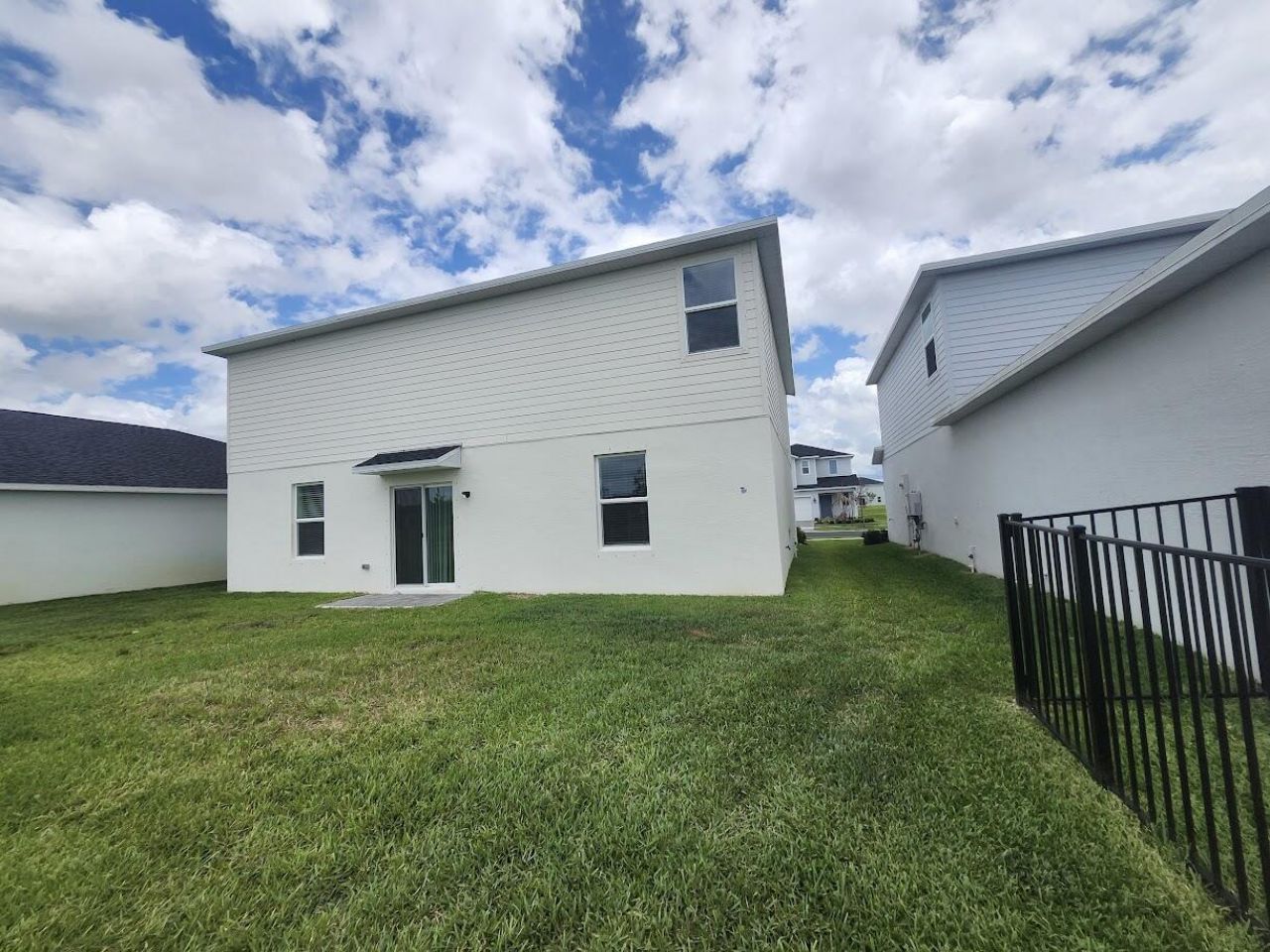 5944 NW Mangrove Drive, Port Saint Lucie, FL 34987 Photo