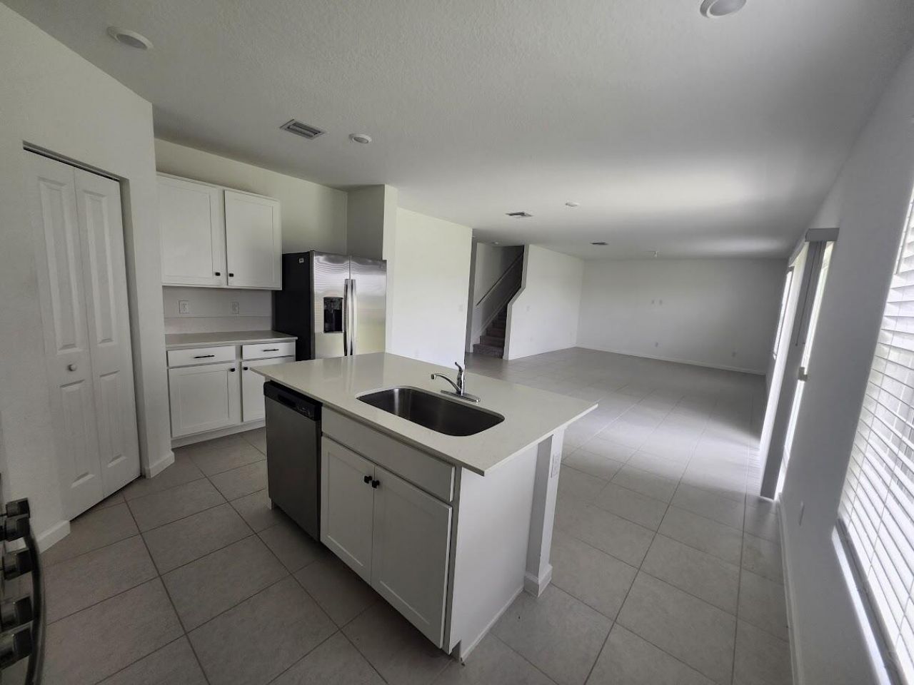 5944 NW Mangrove Drive, Port Saint Lucie, FL 34987 Photo