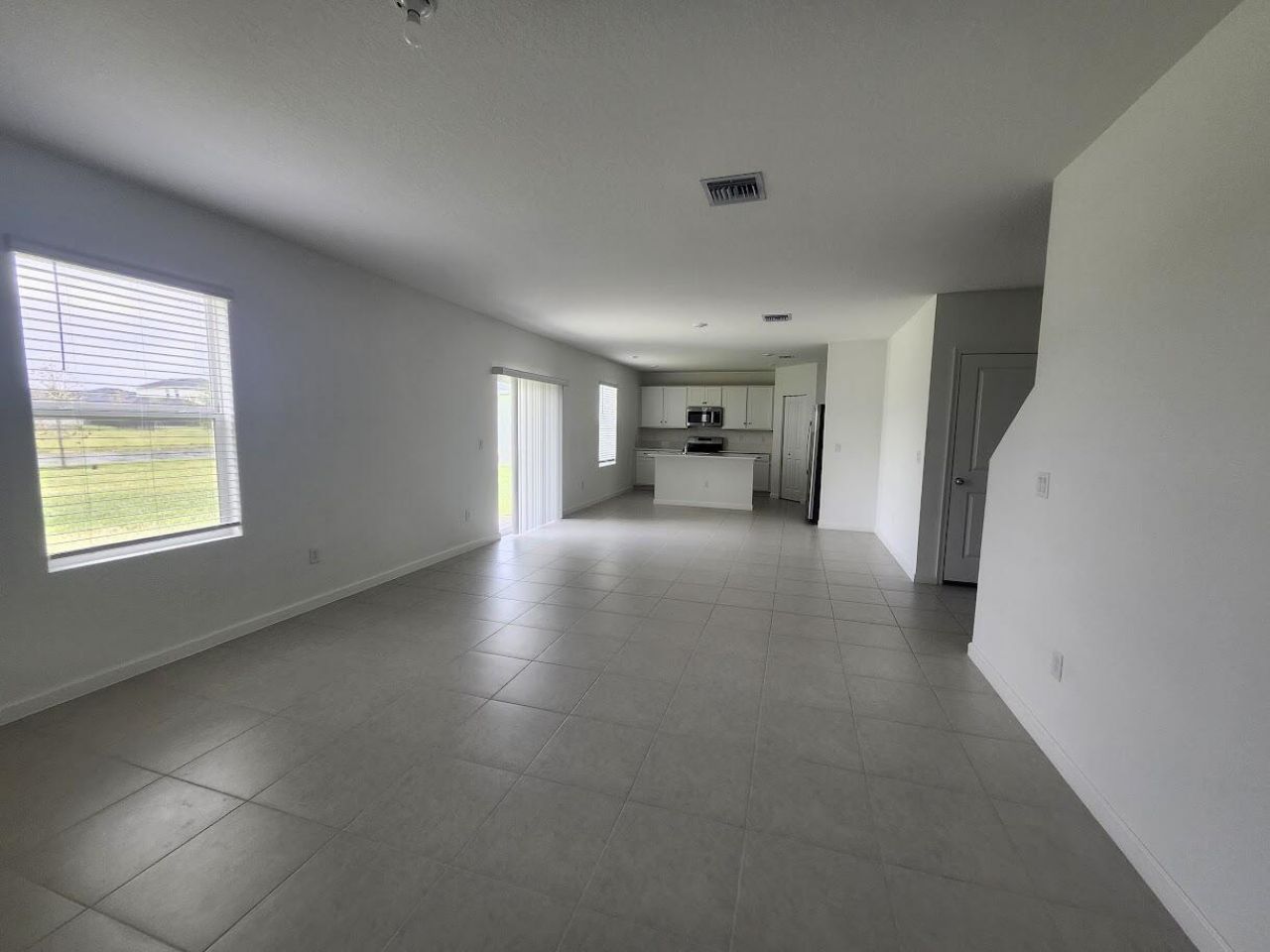 5944 NW Mangrove Drive, Port Saint Lucie, FL 34987 Photo