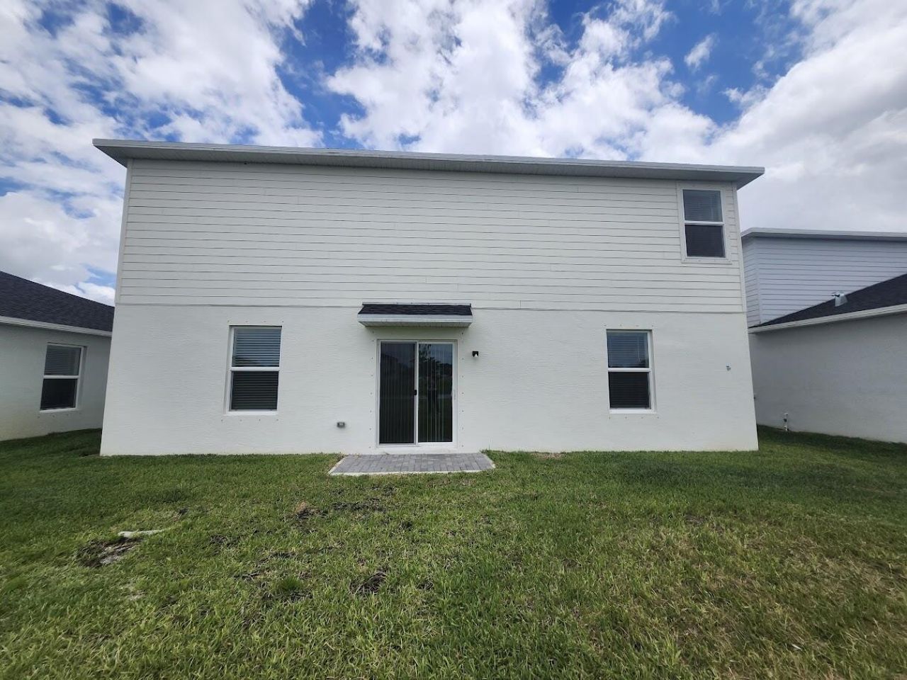 5944 NW Mangrove Drive, Port Saint Lucie, FL 34987 Photo