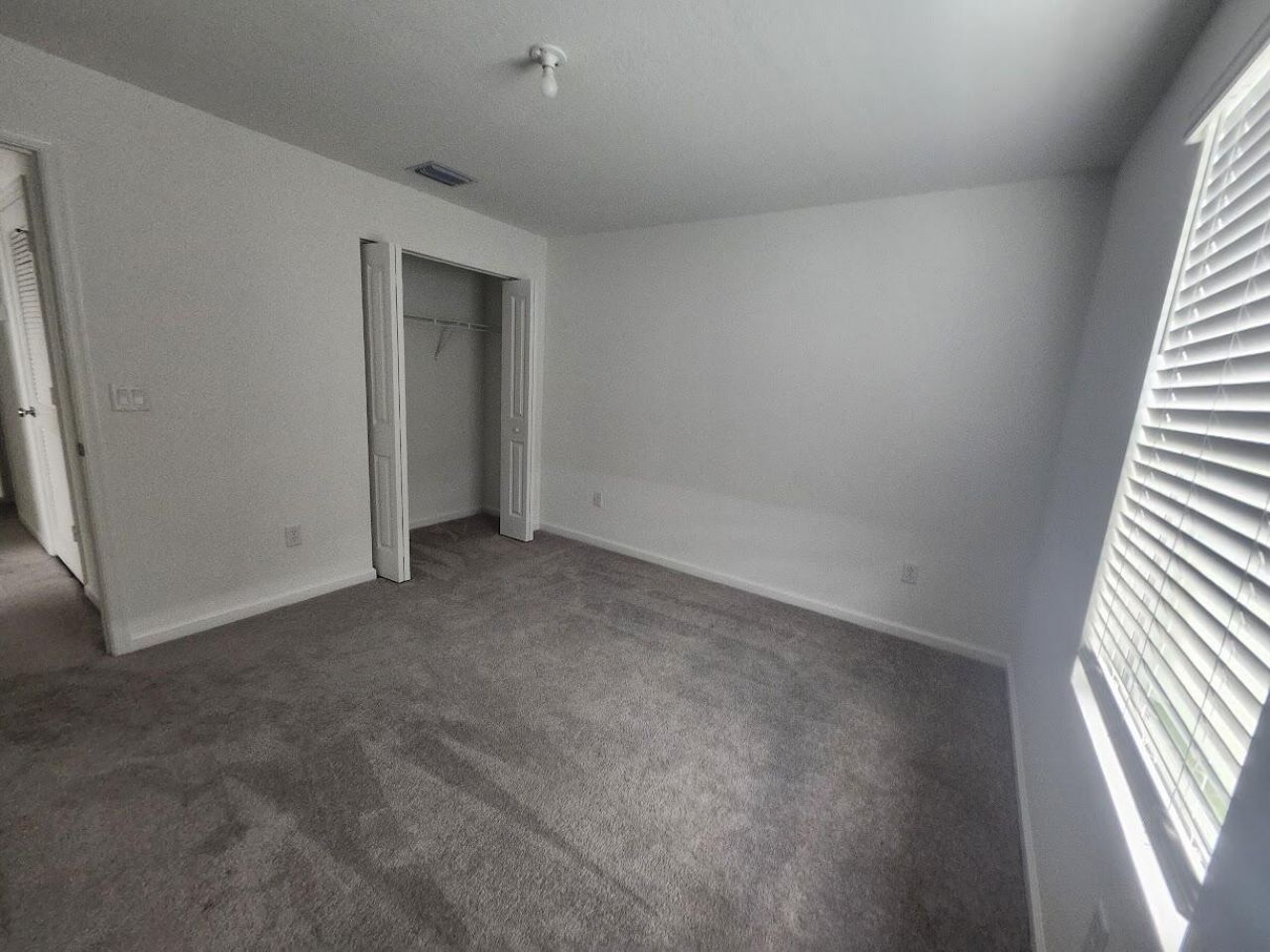 5944 NW Mangrove Drive, Port Saint Lucie, FL 34987 Photo