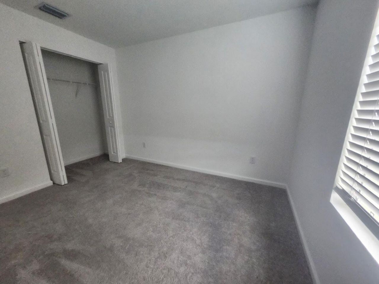 5944 NW Mangrove Drive, Port Saint Lucie, FL 34987 Photo