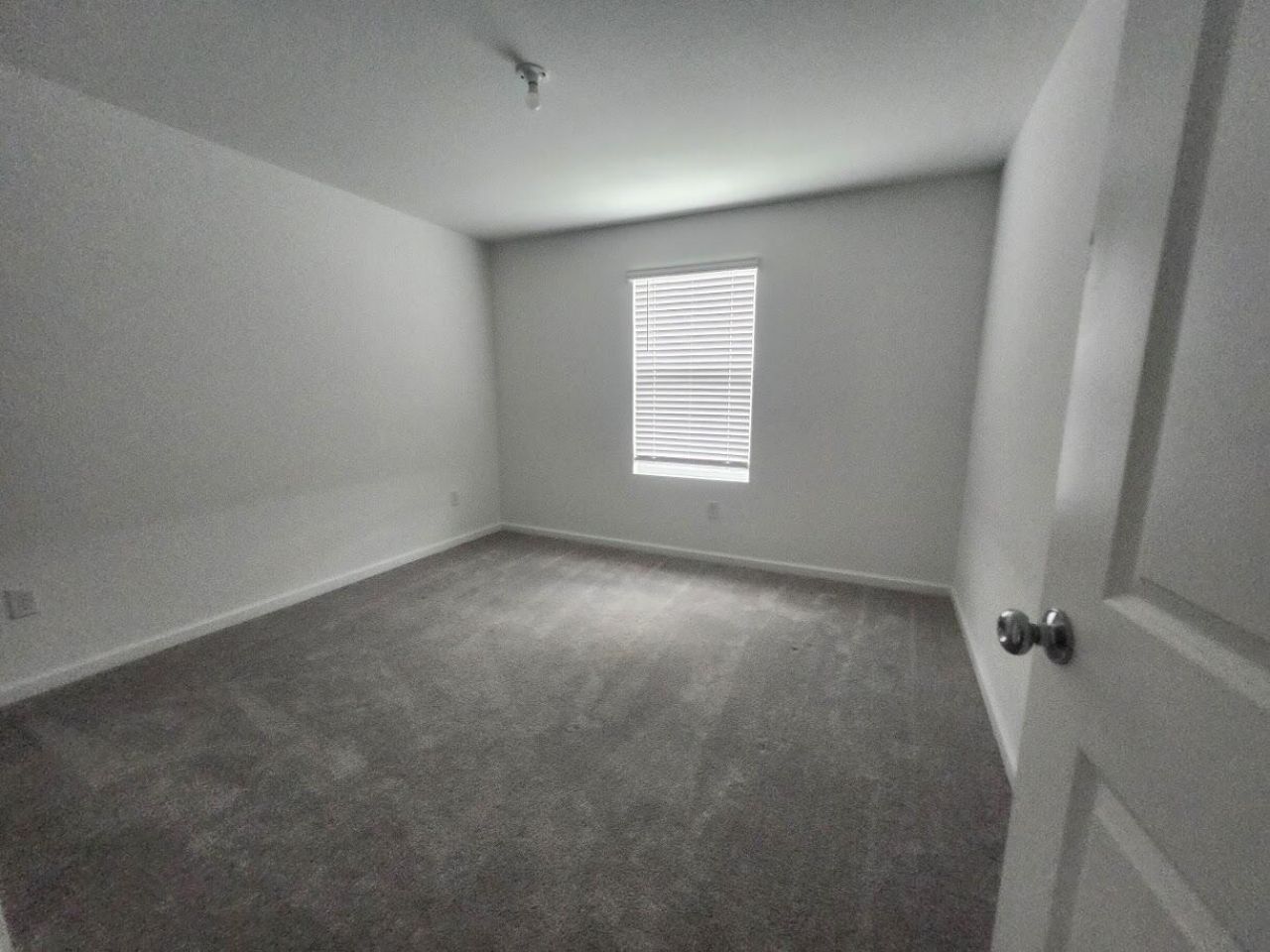 5944 NW Mangrove Drive, Port Saint Lucie, FL 34987 Photo