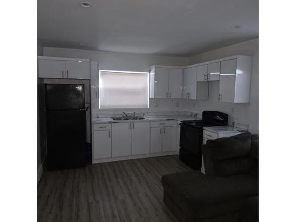 4791 NW 31st Court, Miami, FL 33142