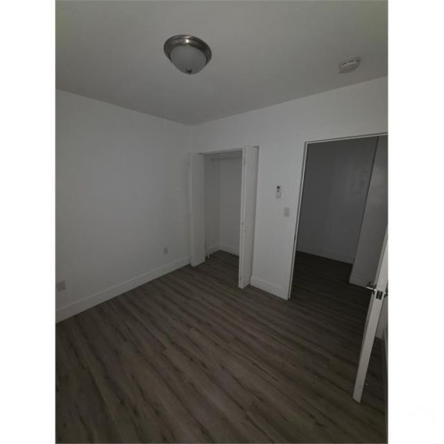 4791 NW 31st Court, Miami, FL 33142 Photo