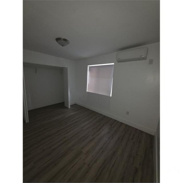 4791 NW 31st Court, Miami, FL 33142 Photo
