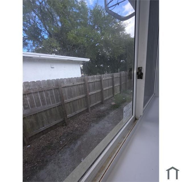 4791 NW 31st Court, Miami, FL 33142 Photo