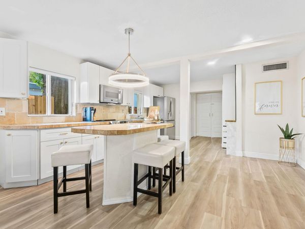 829 NE 17th Street, Fort Lauderdale, FL 33305