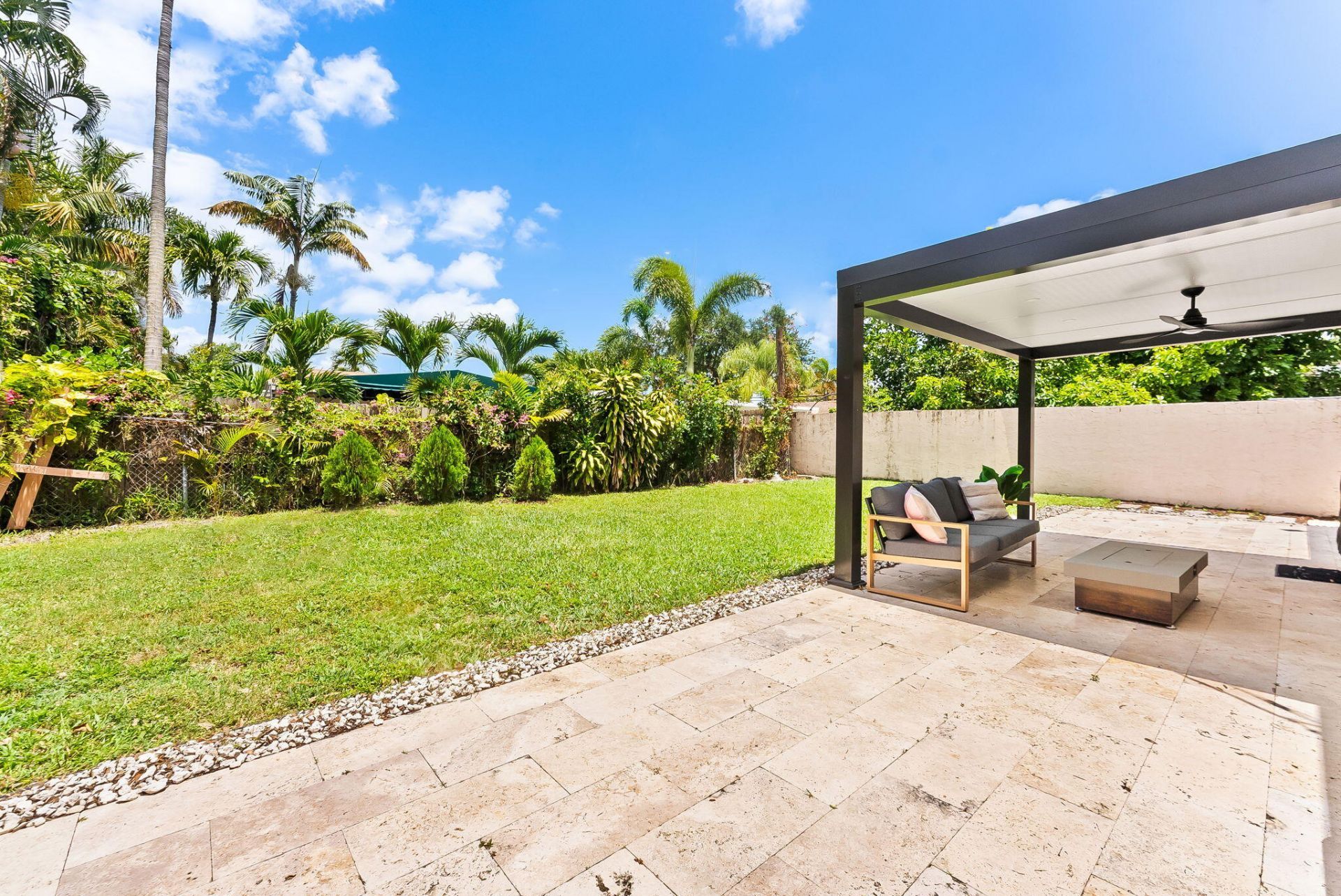 829 NE 17th Street, Fort Lauderdale, FL 33305 Photo