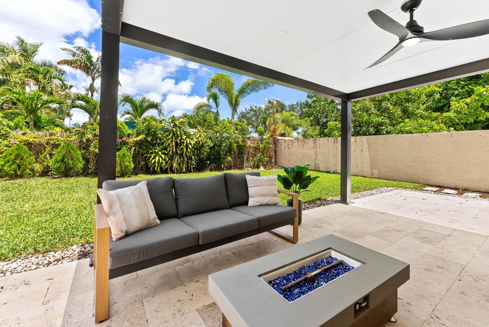 829 NE 17th Street, Fort Lauderdale, FL 33305 Photo