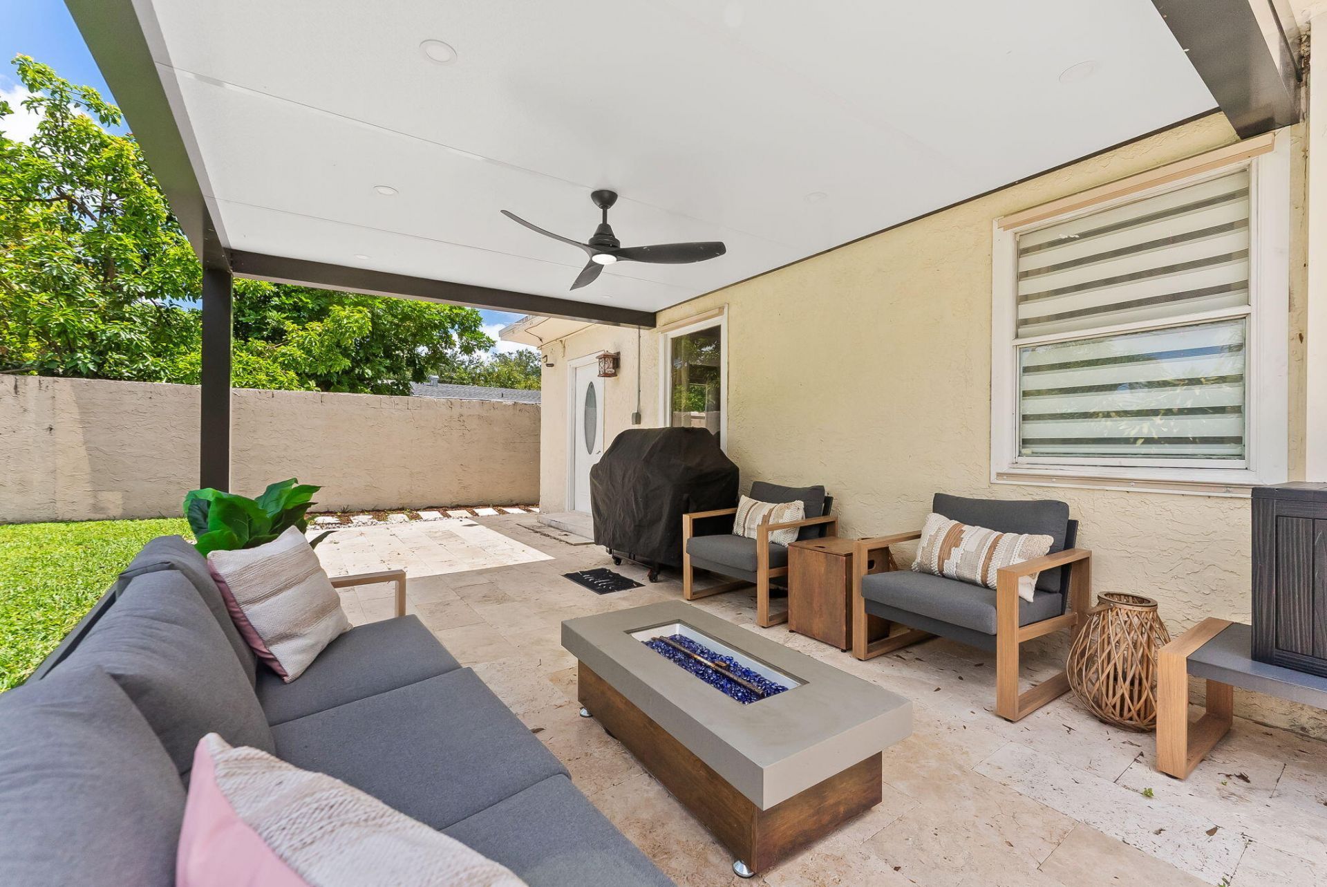 829 NE 17th Street, Fort Lauderdale, FL 33305 Photo