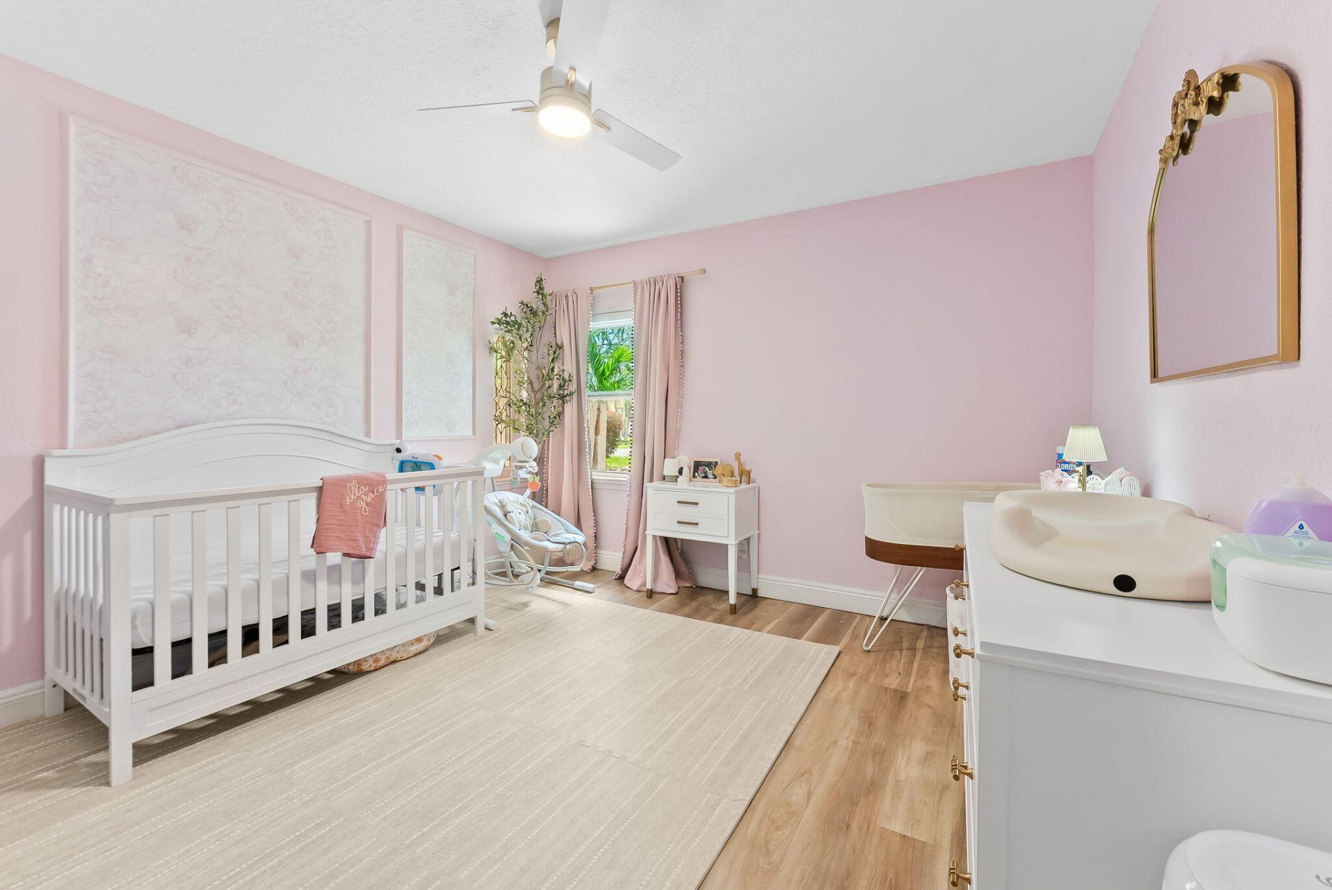 829 NE 17th Street, Fort Lauderdale, FL 33305 Photo