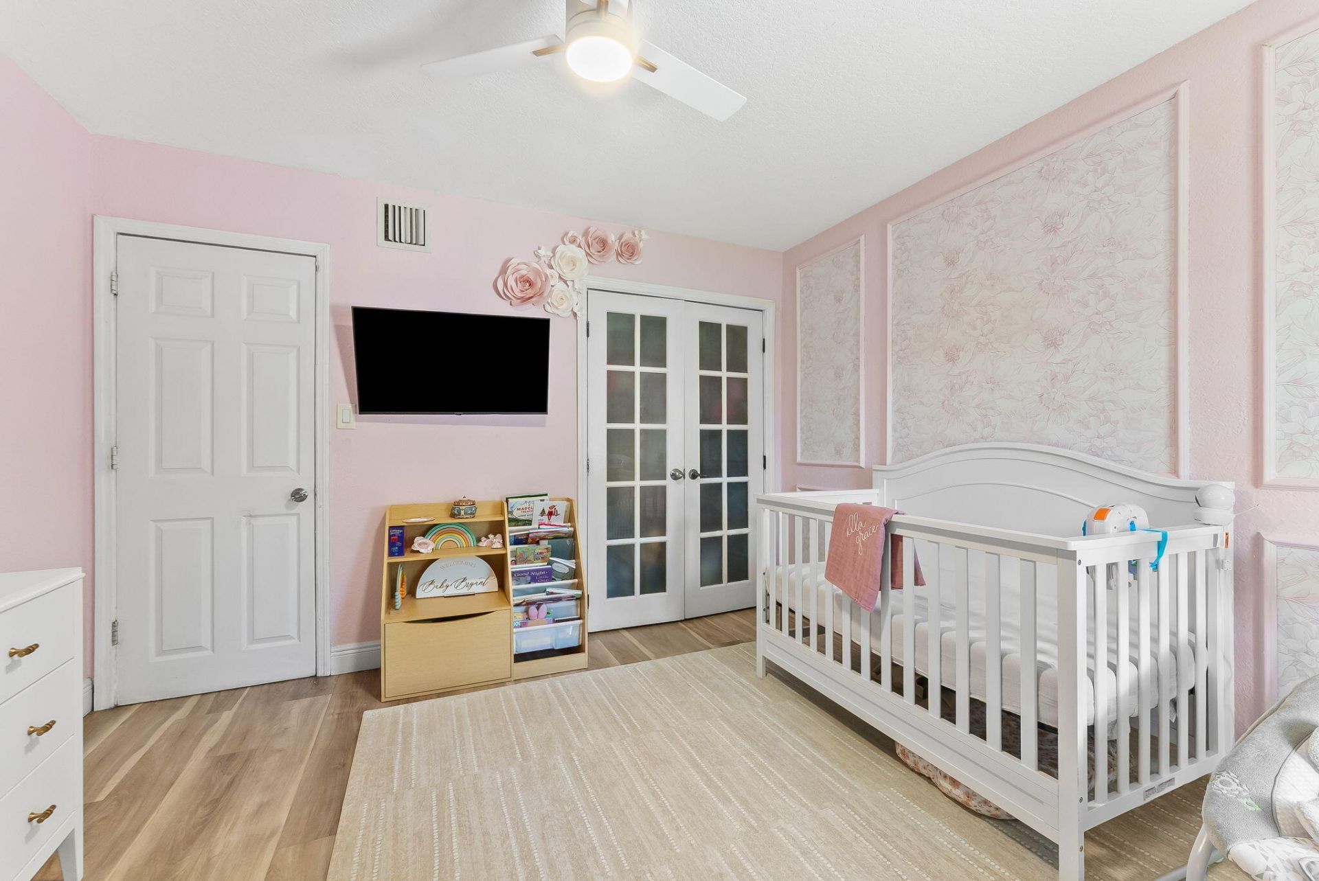 829 NE 17th Street, Fort Lauderdale, FL 33305 Photo