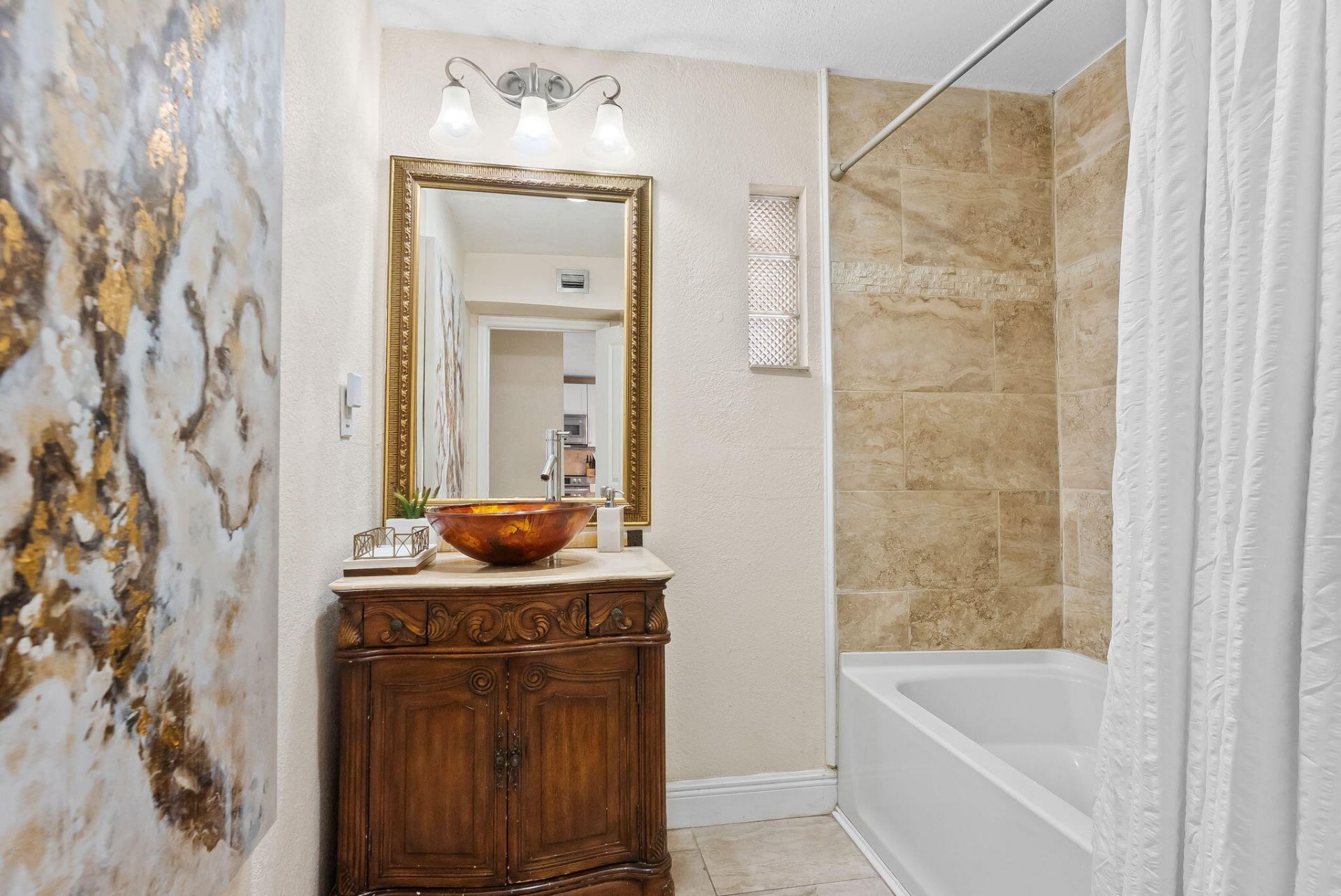829 NE 17th Street, Fort Lauderdale, FL 33305 Photo