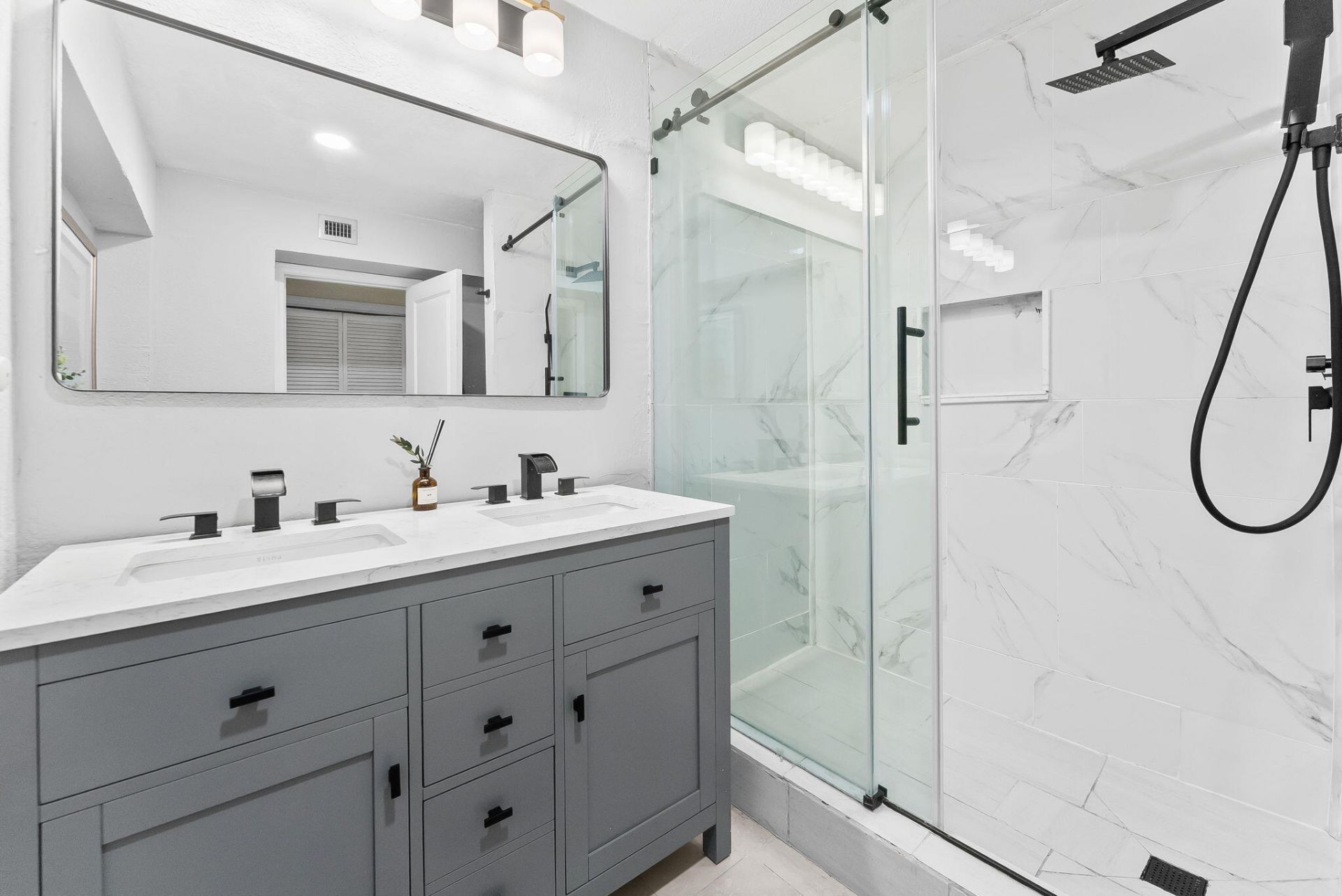 829 NE 17th Street, Fort Lauderdale, FL 33305 Photo
