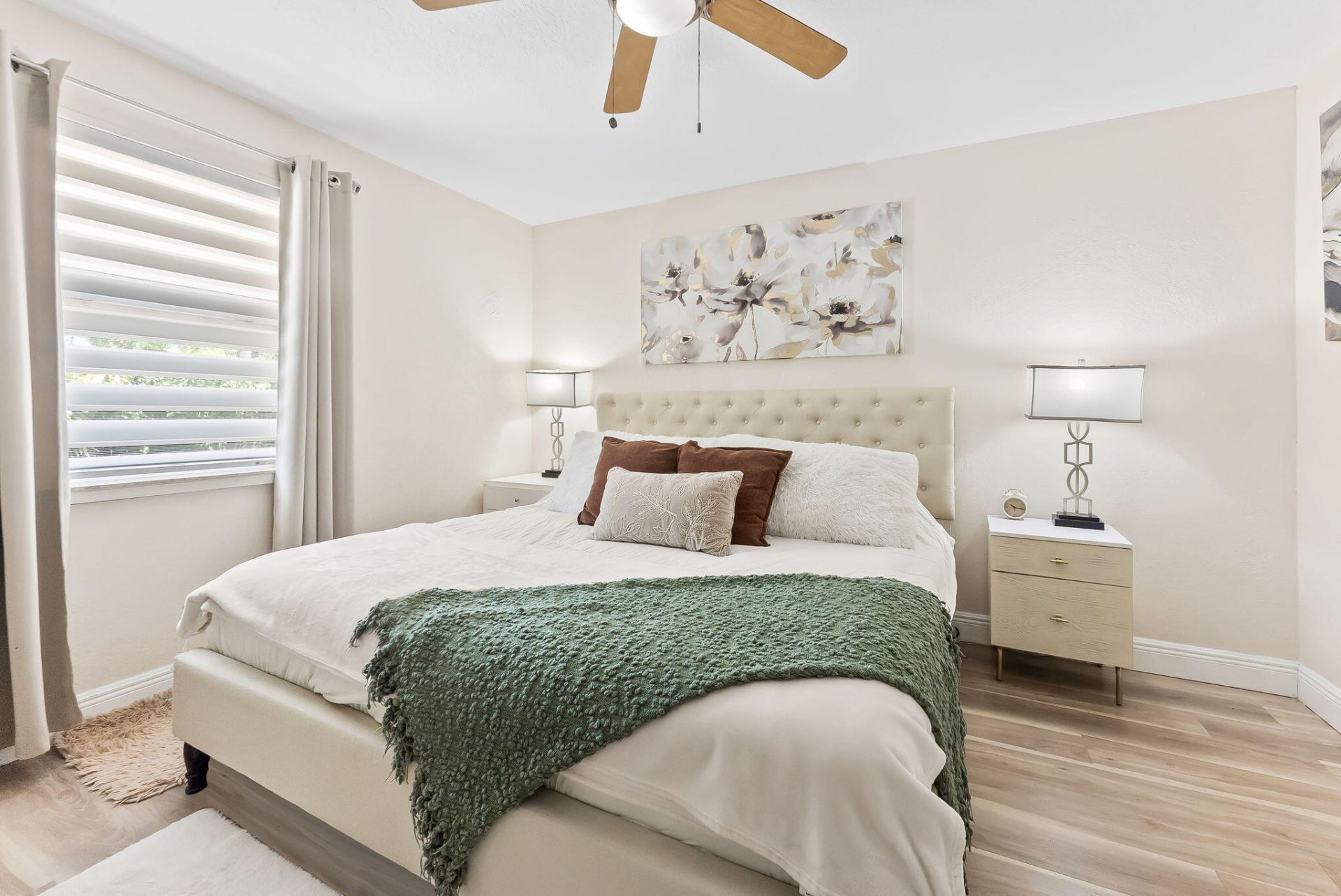 829 NE 17th Street, Fort Lauderdale, FL 33305 Photo