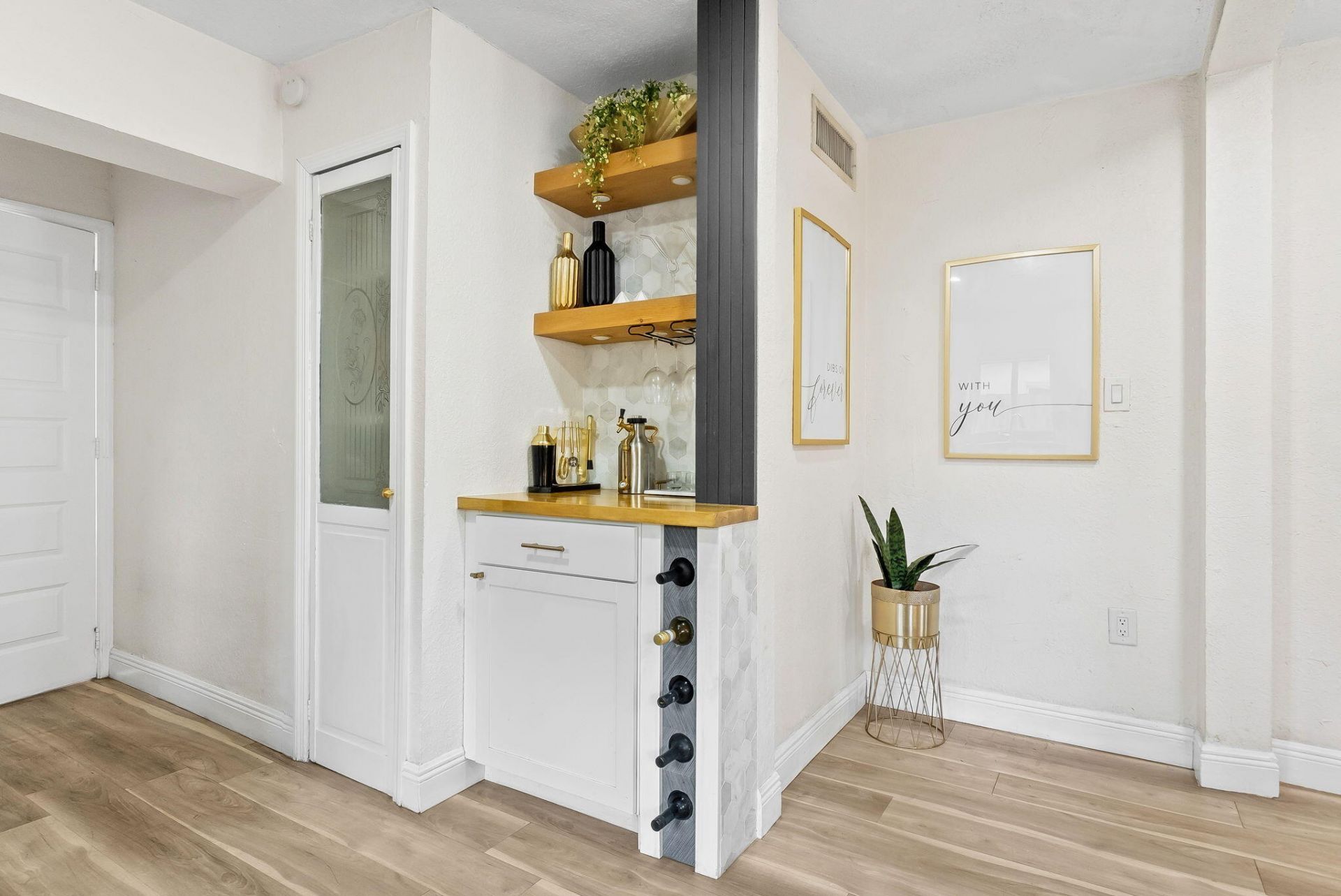 829 NE 17th Street, Fort Lauderdale, FL 33305 Photo