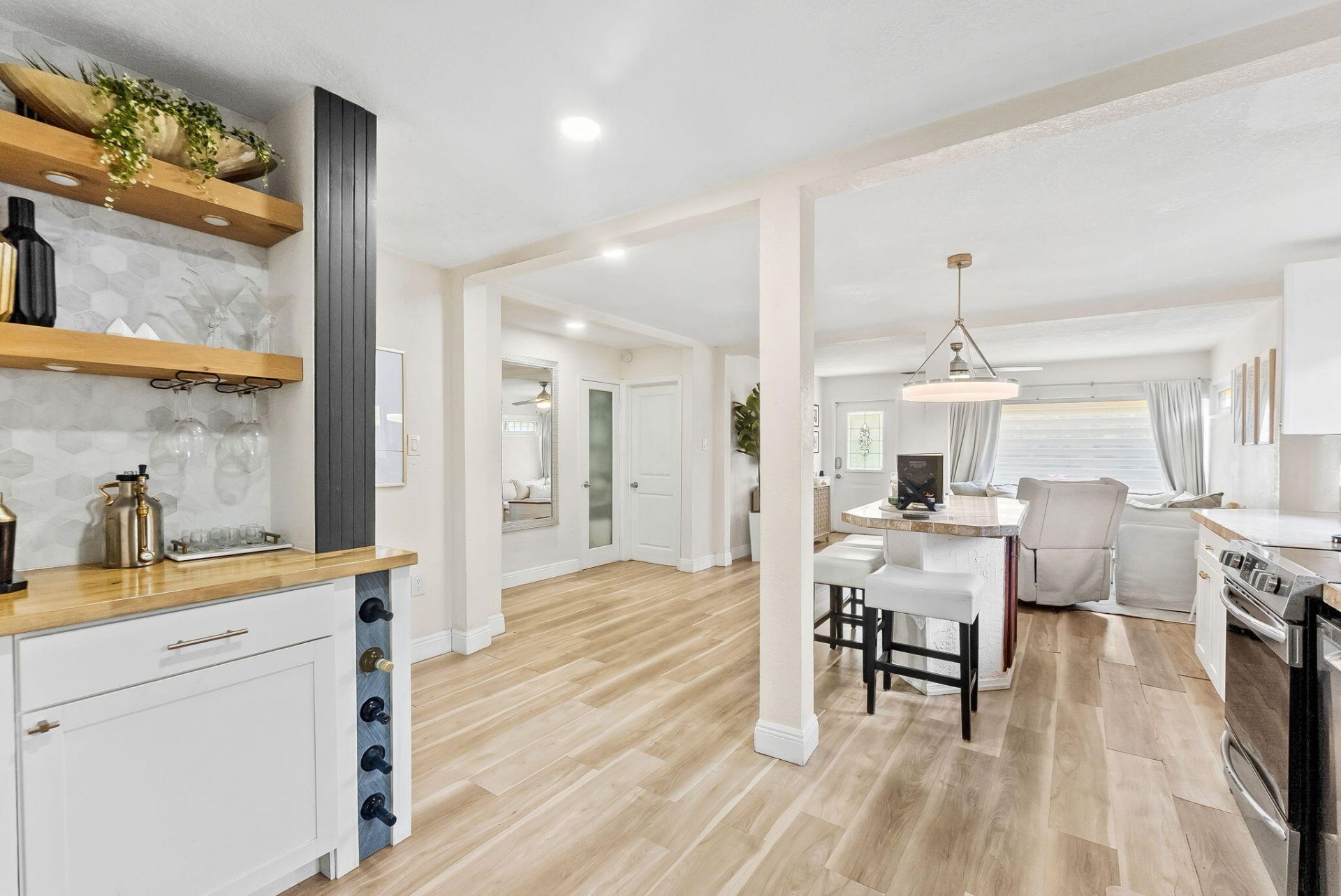 829 NE 17th Street, Fort Lauderdale, FL 33305 Photo