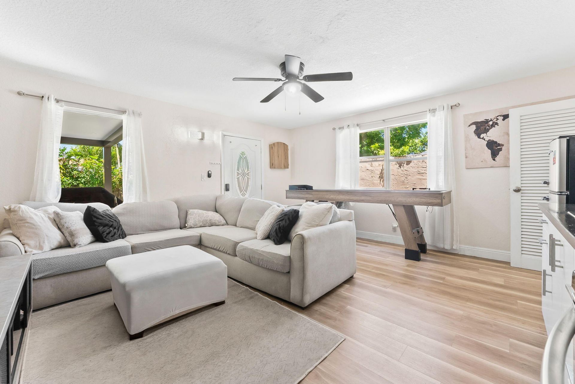 829 NE 17th Street, Fort Lauderdale, FL 33305 Photo