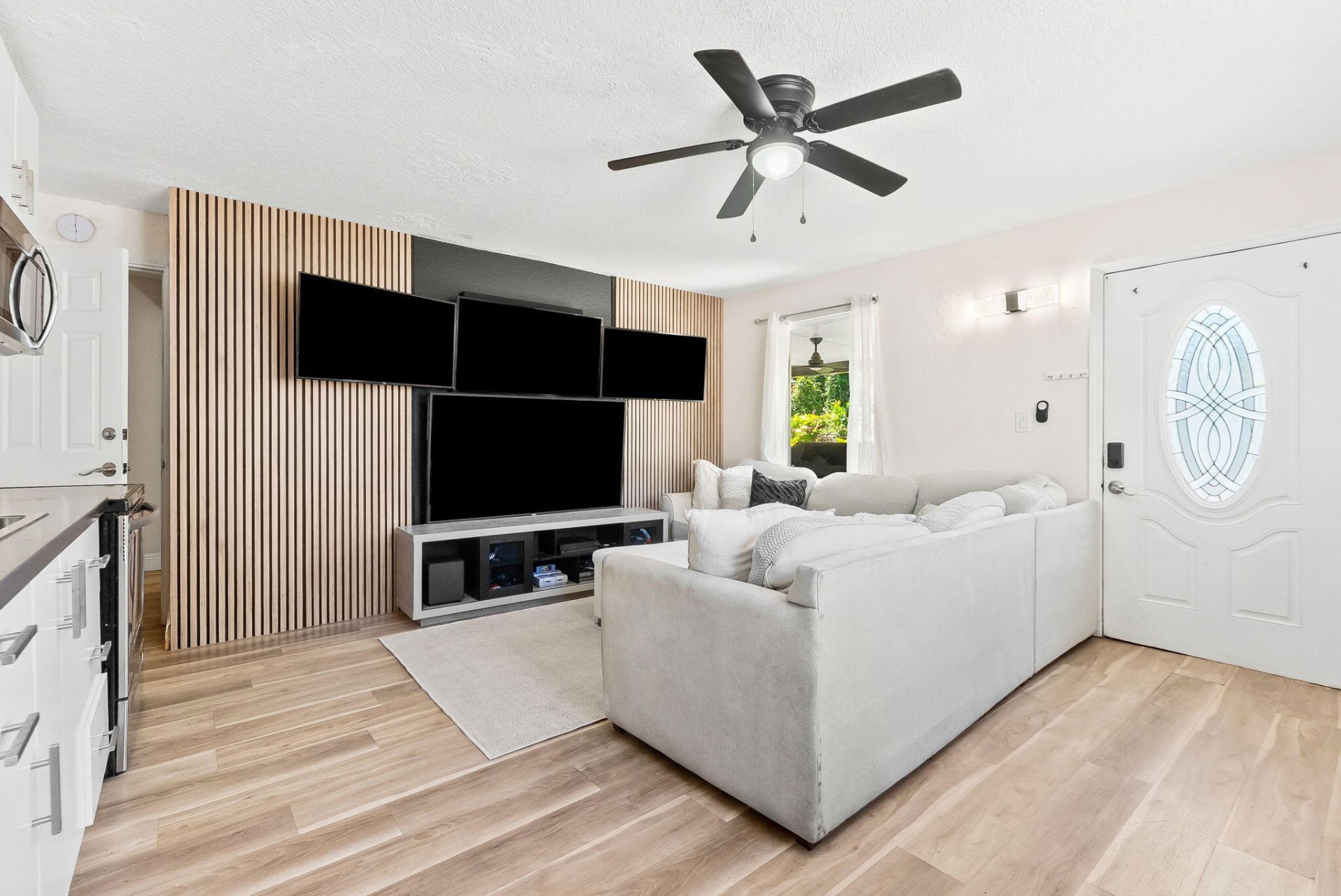 829 NE 17th Street, Fort Lauderdale, FL 33305 Photo