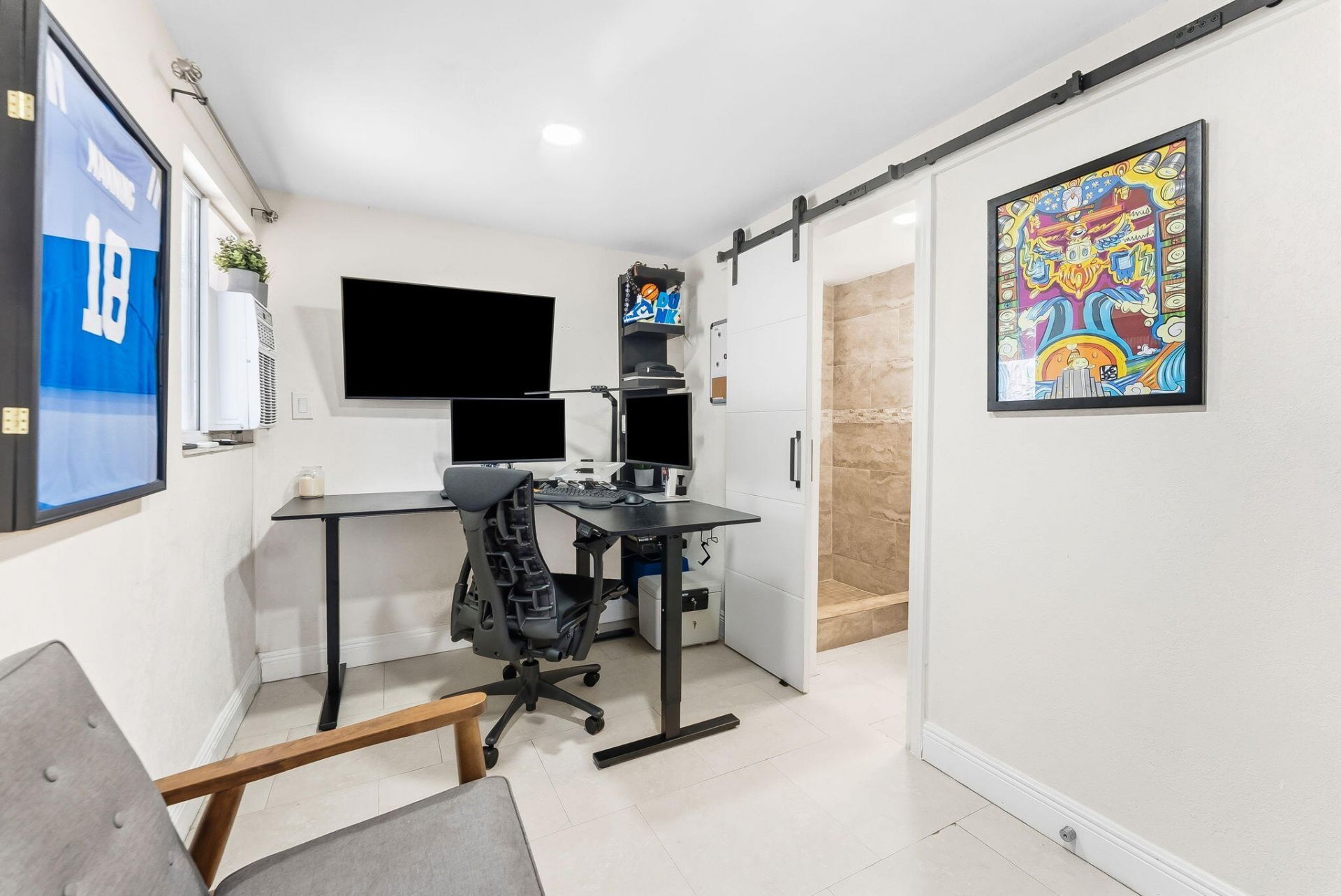 829 NE 17th Street, Fort Lauderdale, FL 33305 Photo