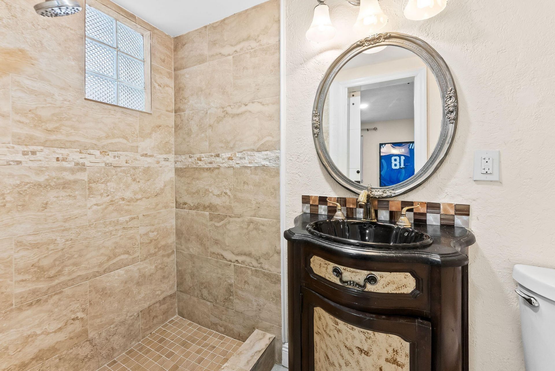 829 NE 17th Street, Fort Lauderdale, FL 33305 Photo