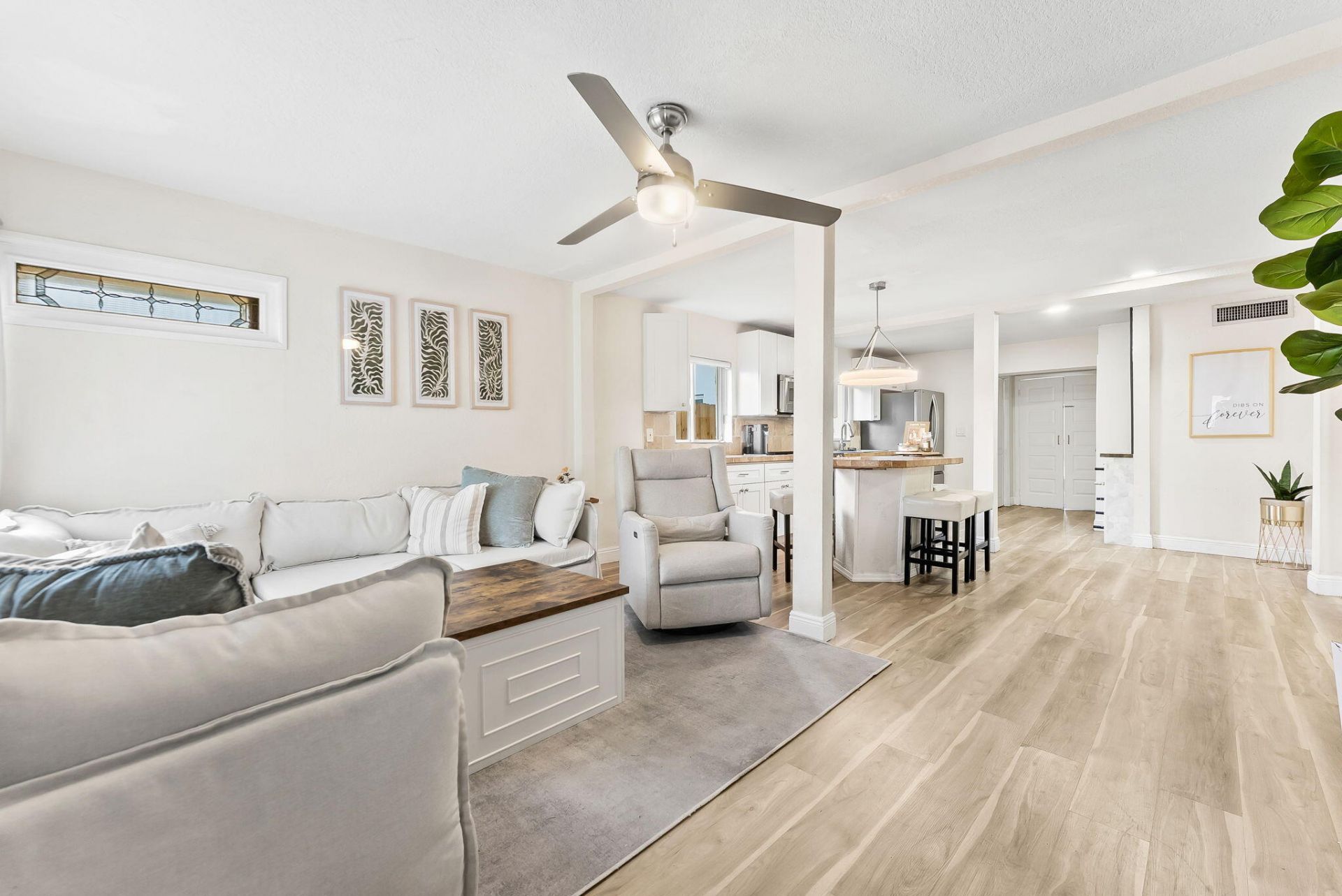 829 NE 17th Street, Fort Lauderdale, FL 33305 Photo