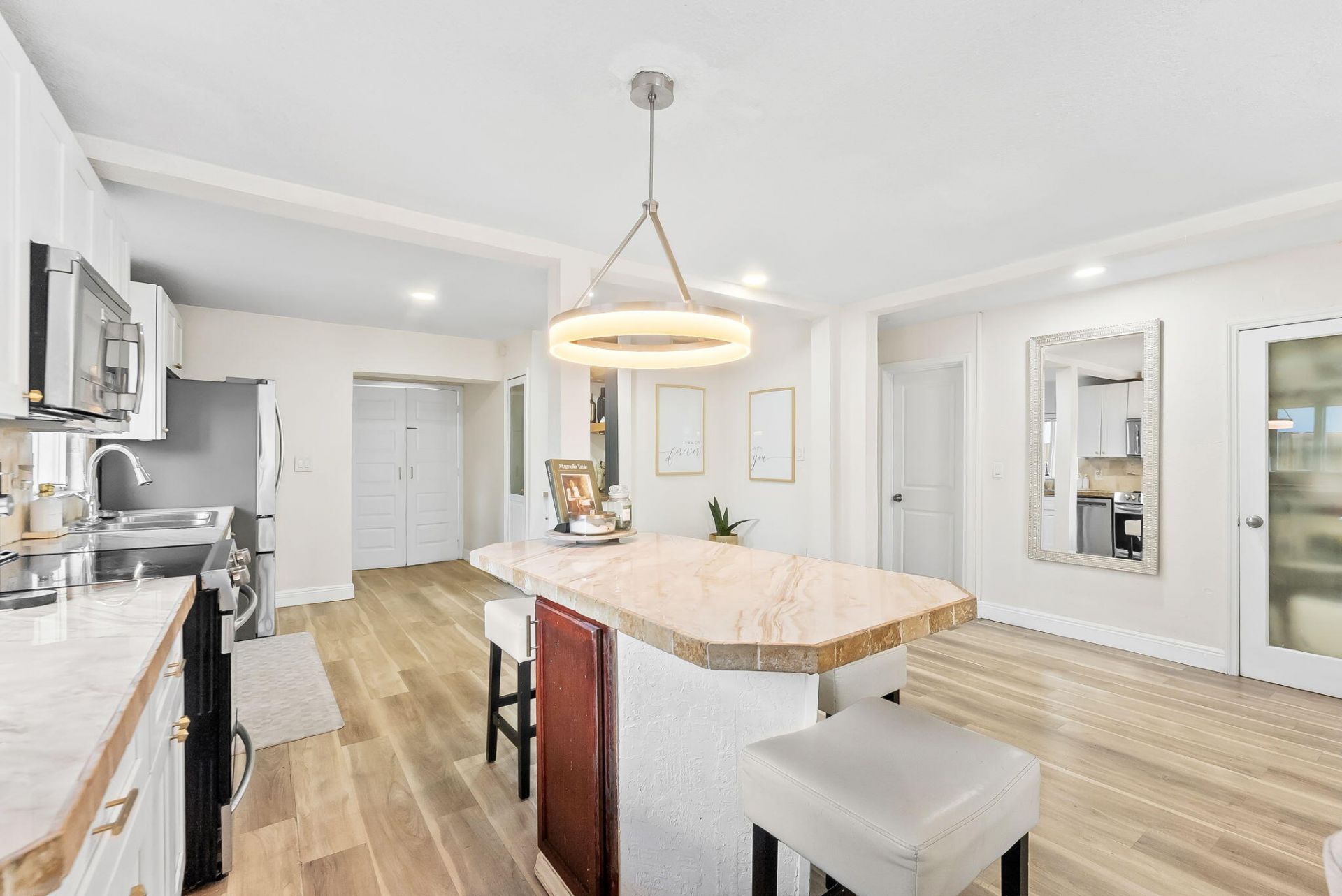829 NE 17th Street, Fort Lauderdale, FL 33305 Photo