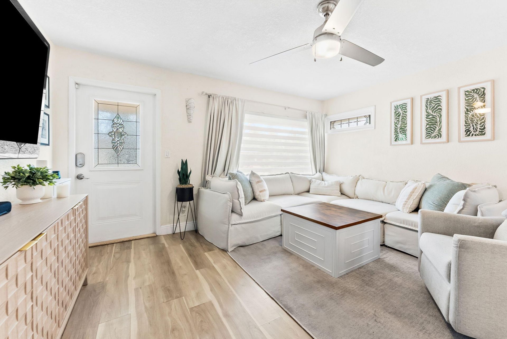 829 NE 17th Street, Fort Lauderdale, FL 33305 Photo