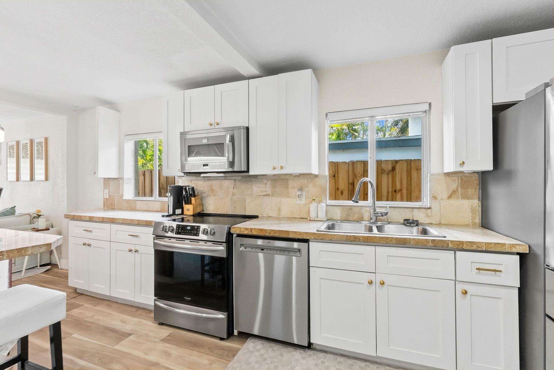 829 NE 17th Street, Fort Lauderdale, FL 33305 Photo