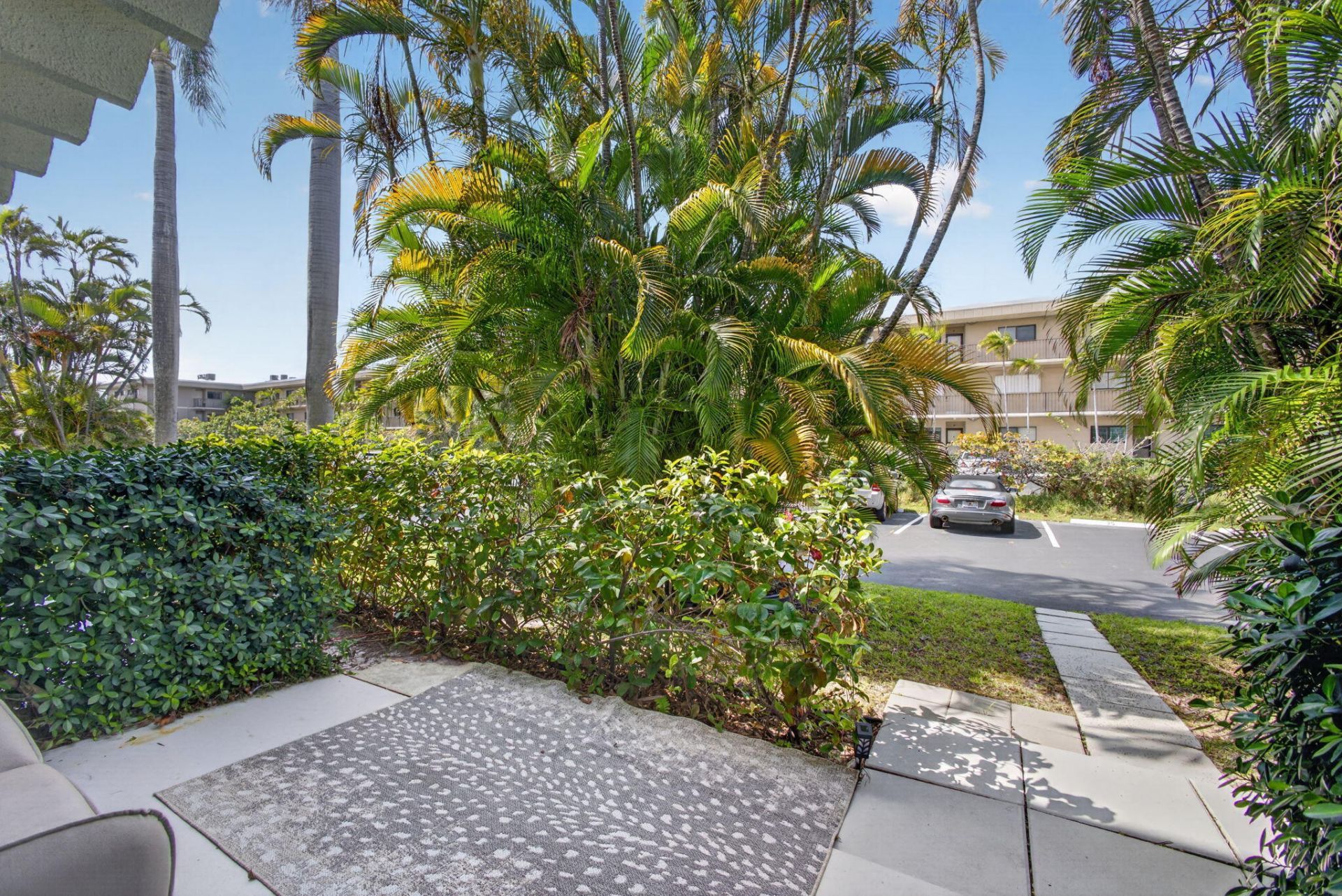 4001 S Ocean Boulevard, Unit 111, Palm Beach, FL 33480 Photo