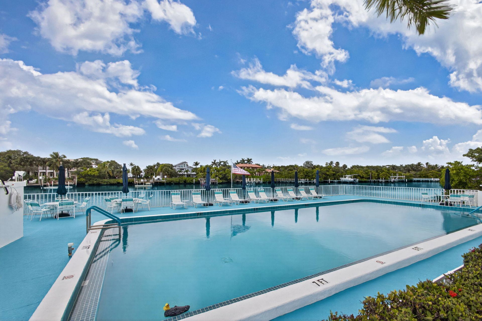 4001 S Ocean Boulevard, Unit 111, Palm Beach, FL 33480 Photo