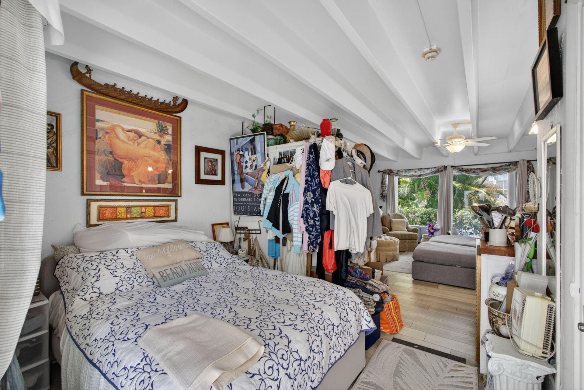 4001 S Ocean Boulevard, Unit 111, Palm Beach, FL 33480 Photo