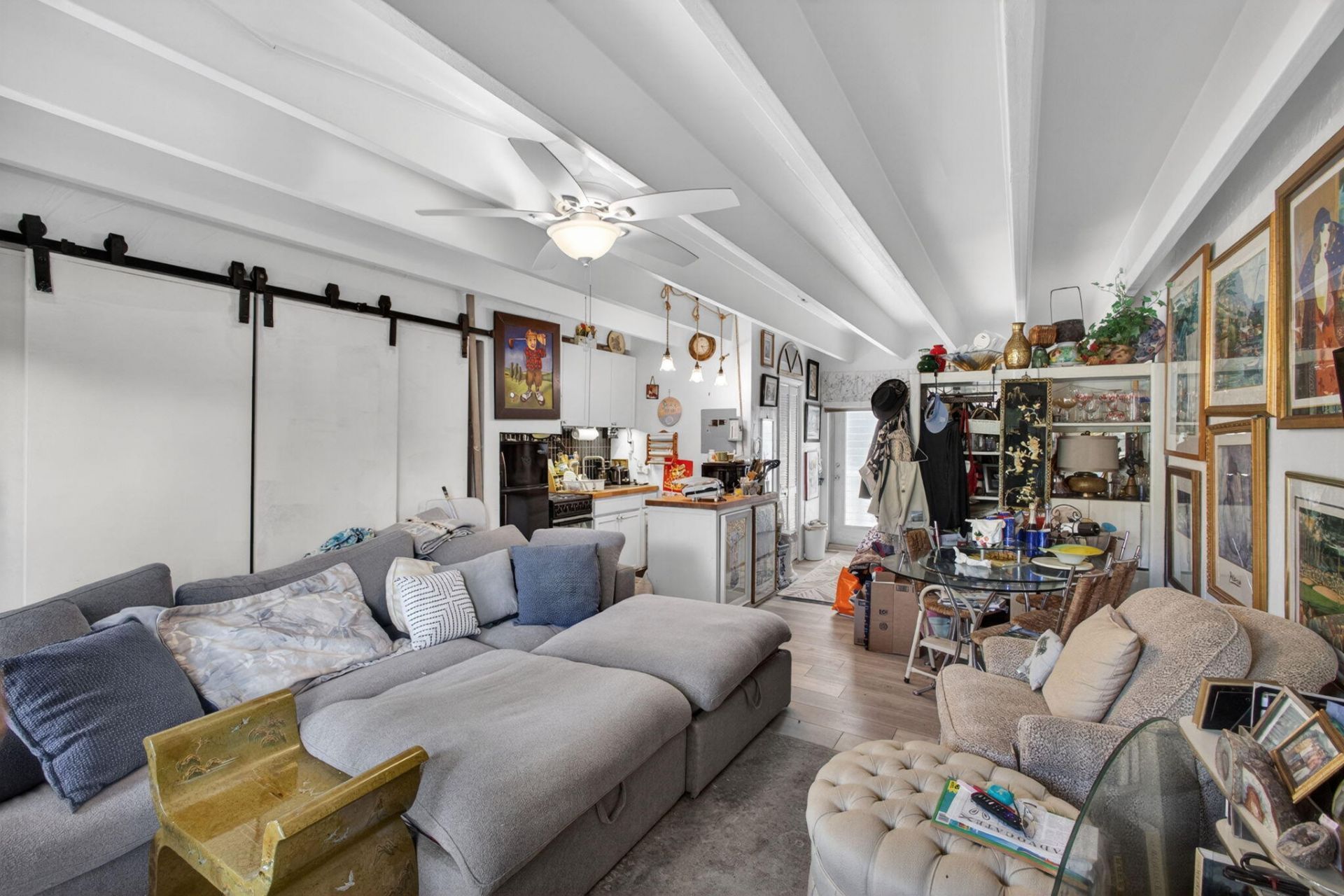 4001 S Ocean Boulevard, Unit 111, Palm Beach, FL 33480 Photo