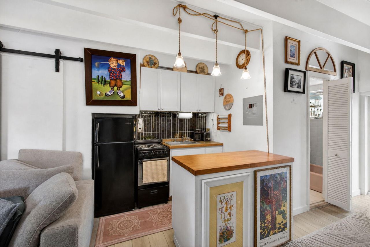4001 S Ocean Boulevard, Unit 111, Palm Beach, FL 33480 Photo