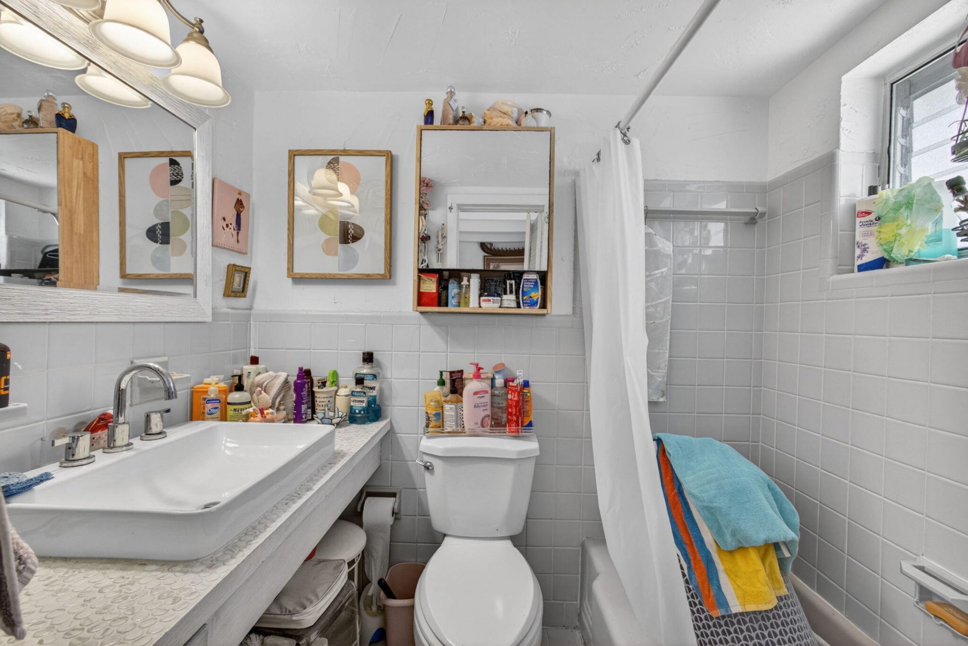 4001 S Ocean Boulevard, Unit 111, Palm Beach, FL 33480 Photo